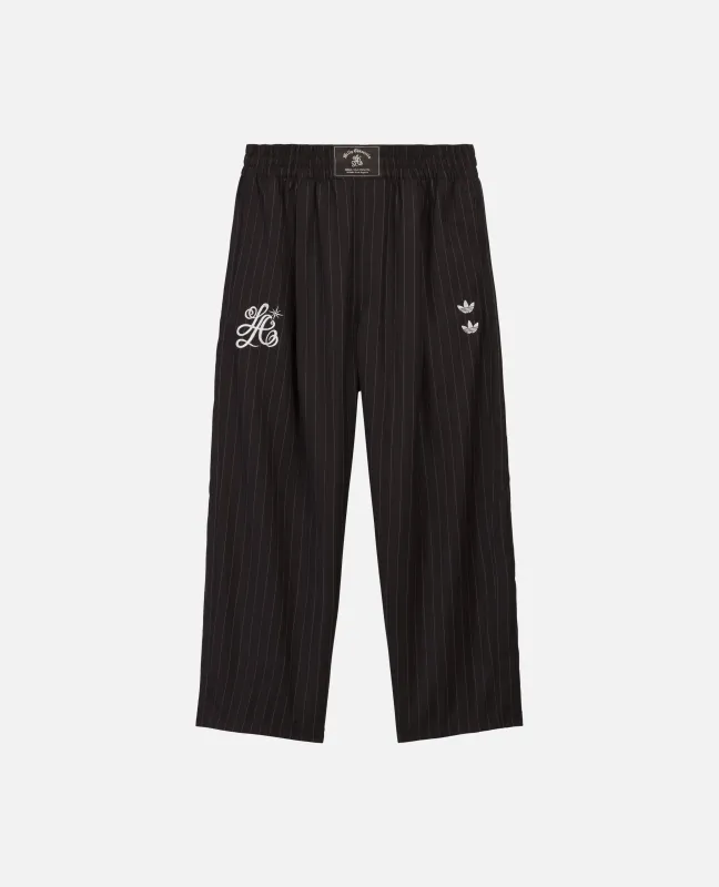 adidas WC Pinstripe PA made by Adidas