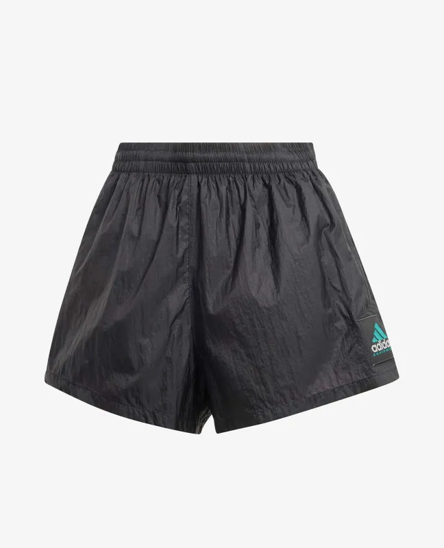 adidas Equipment Shorts made by Adidas