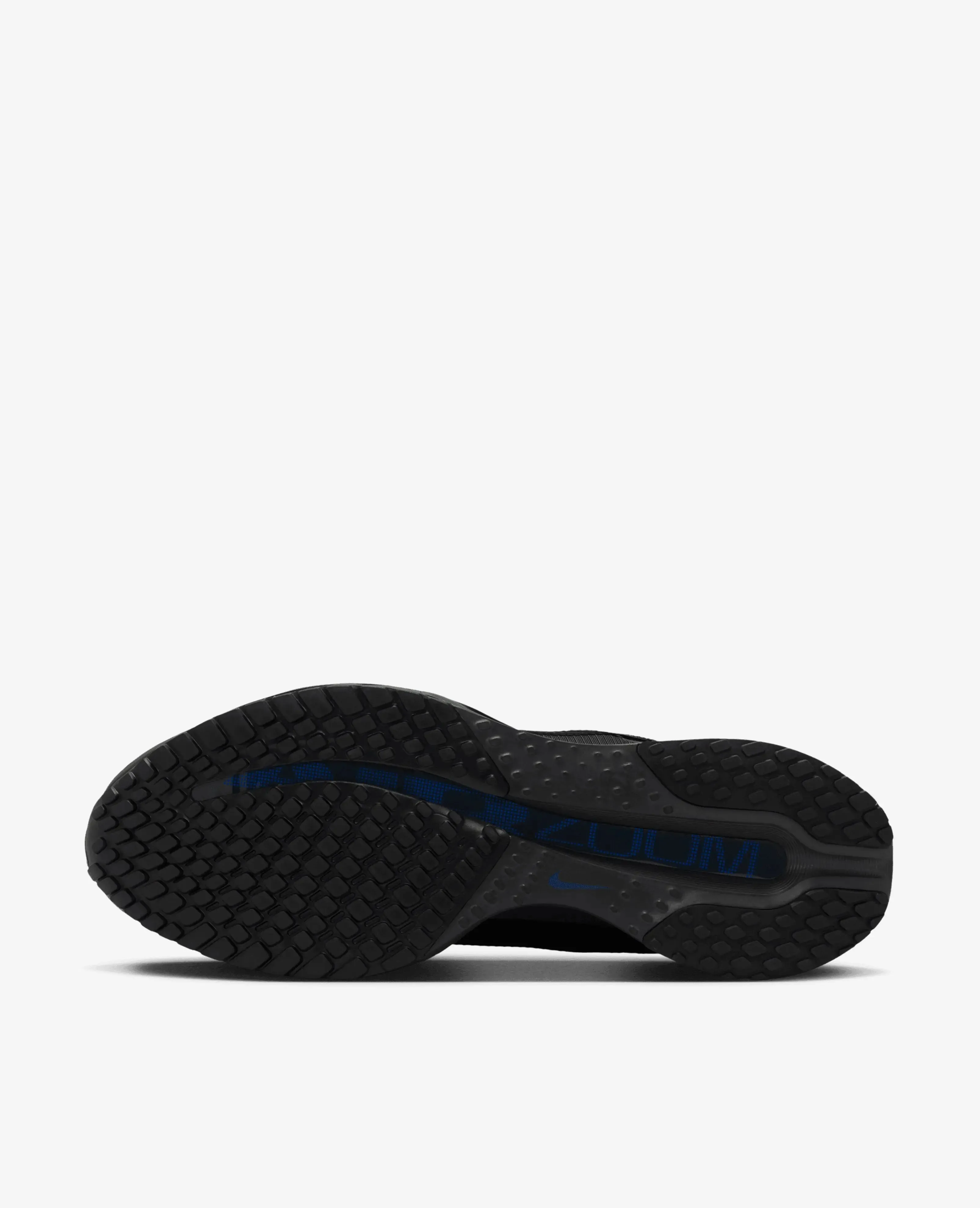 Nike Pegasus Premium (ANTHRACITE/BLACK-GAME ROYAL-SMOKE GREY) sold by Patta product image thumbnail 4