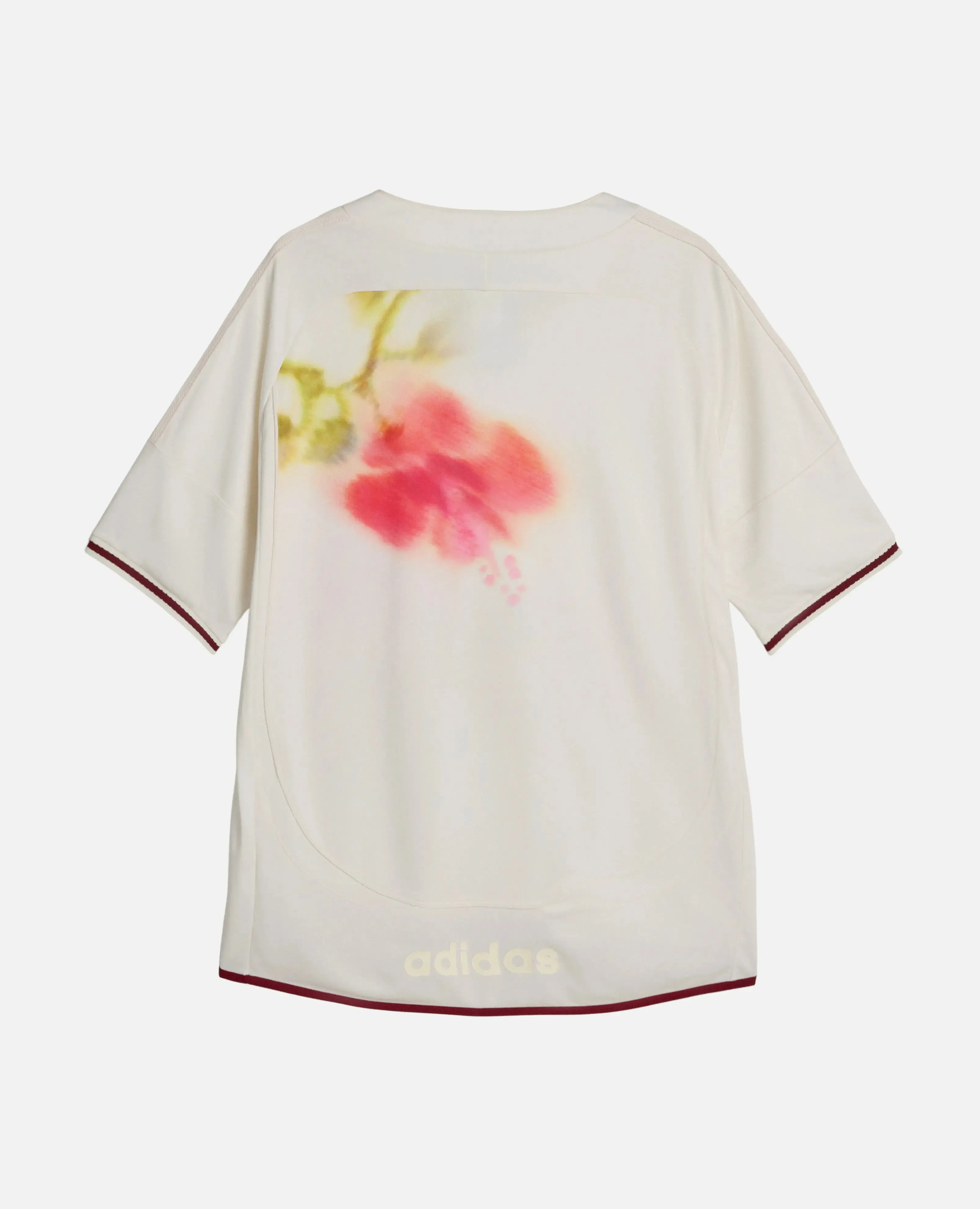 adidas WB Football Jersey sold by Patta product image thumbnail 2
