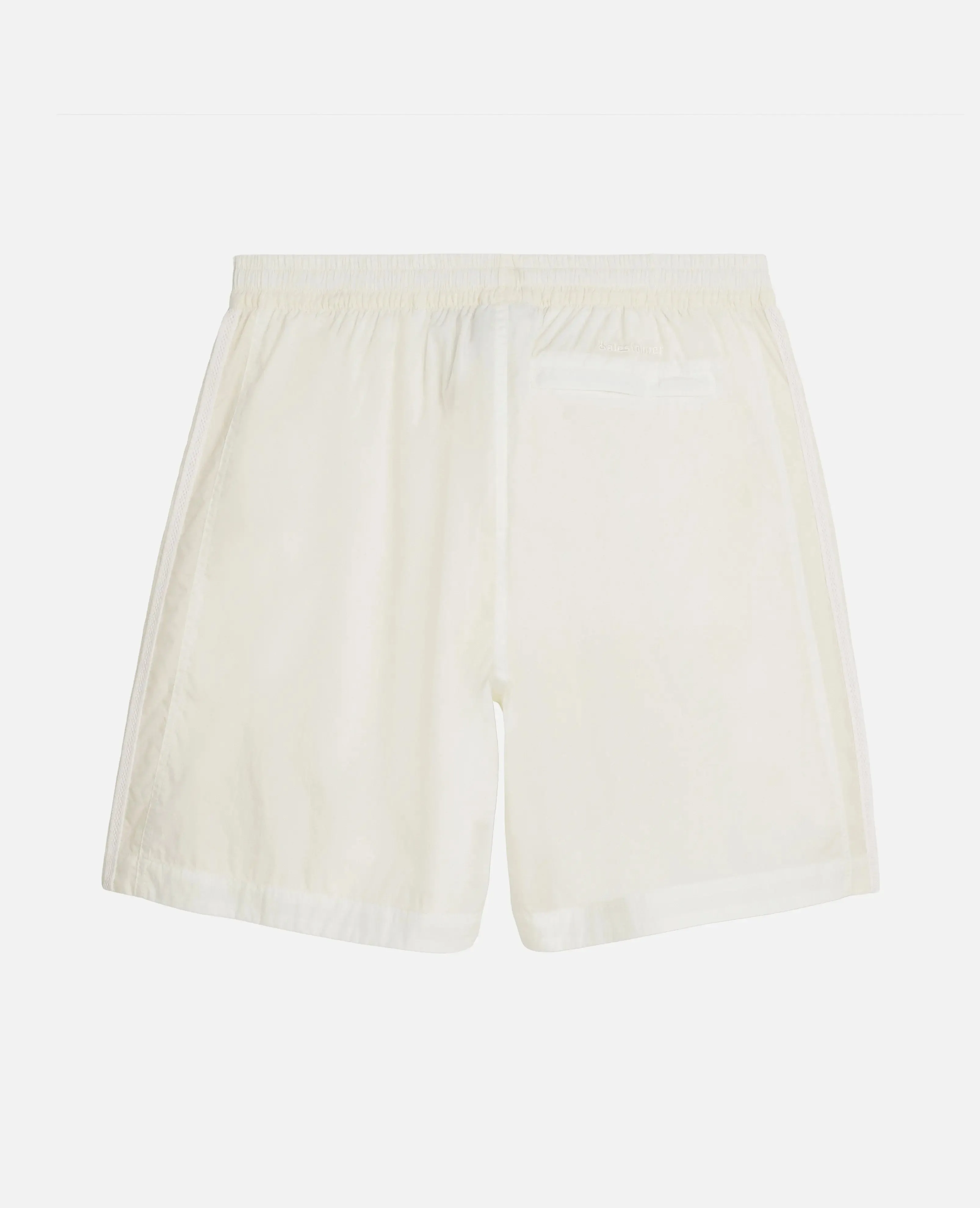 adidas WB Football Shorts sold by Patta product image thumbnail 2