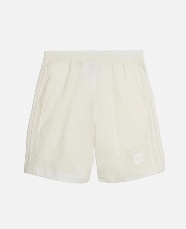adidas WB Football Shorts made by Adidas