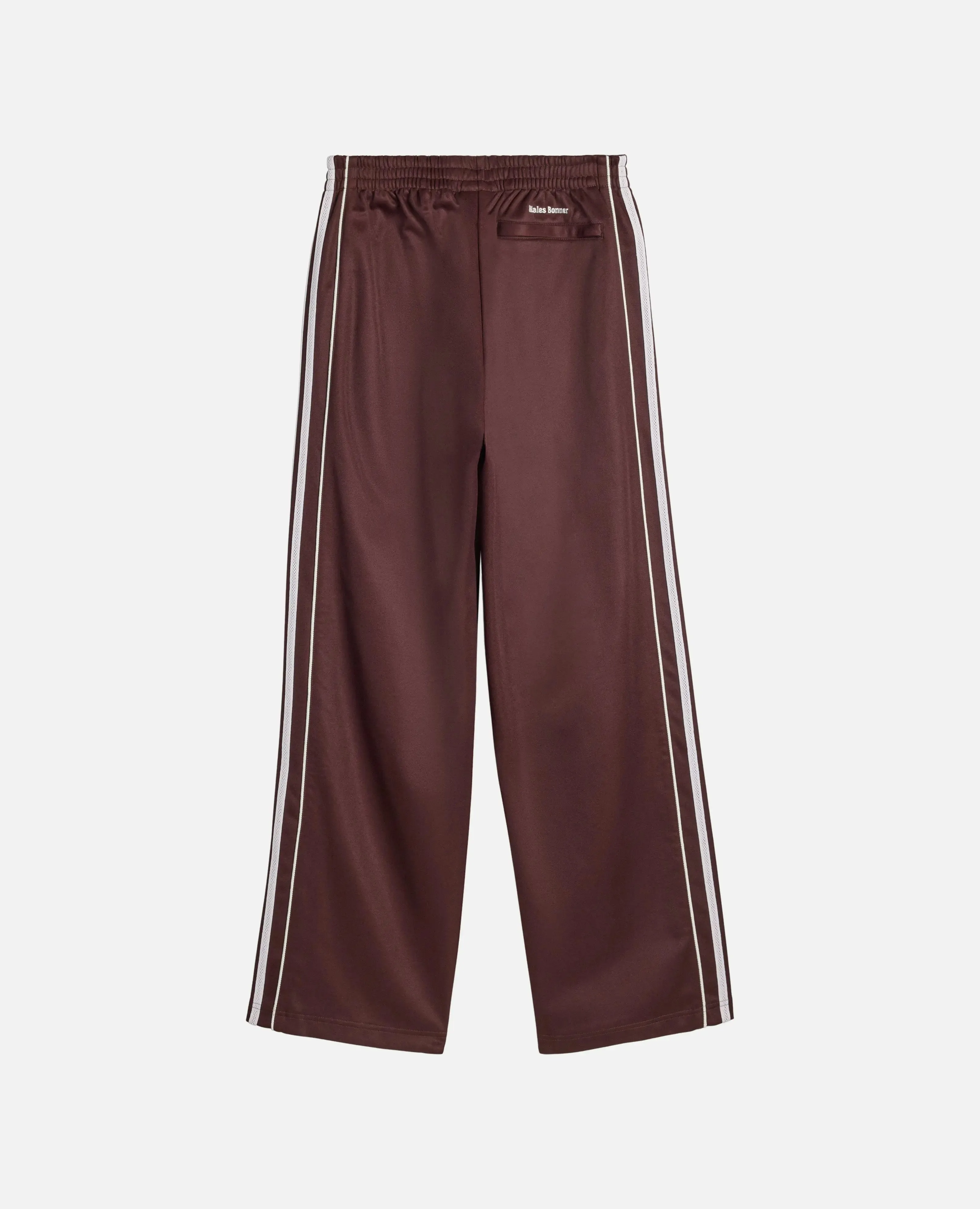 adidas WB Track Pants sold by Patta product image thumbnail 2