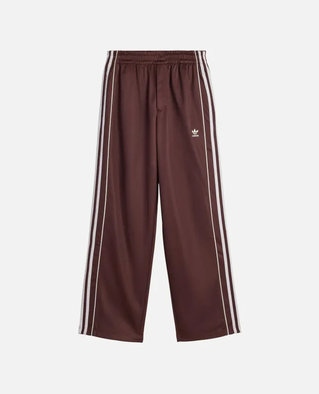 adidas WB Track Pants made by Adidas