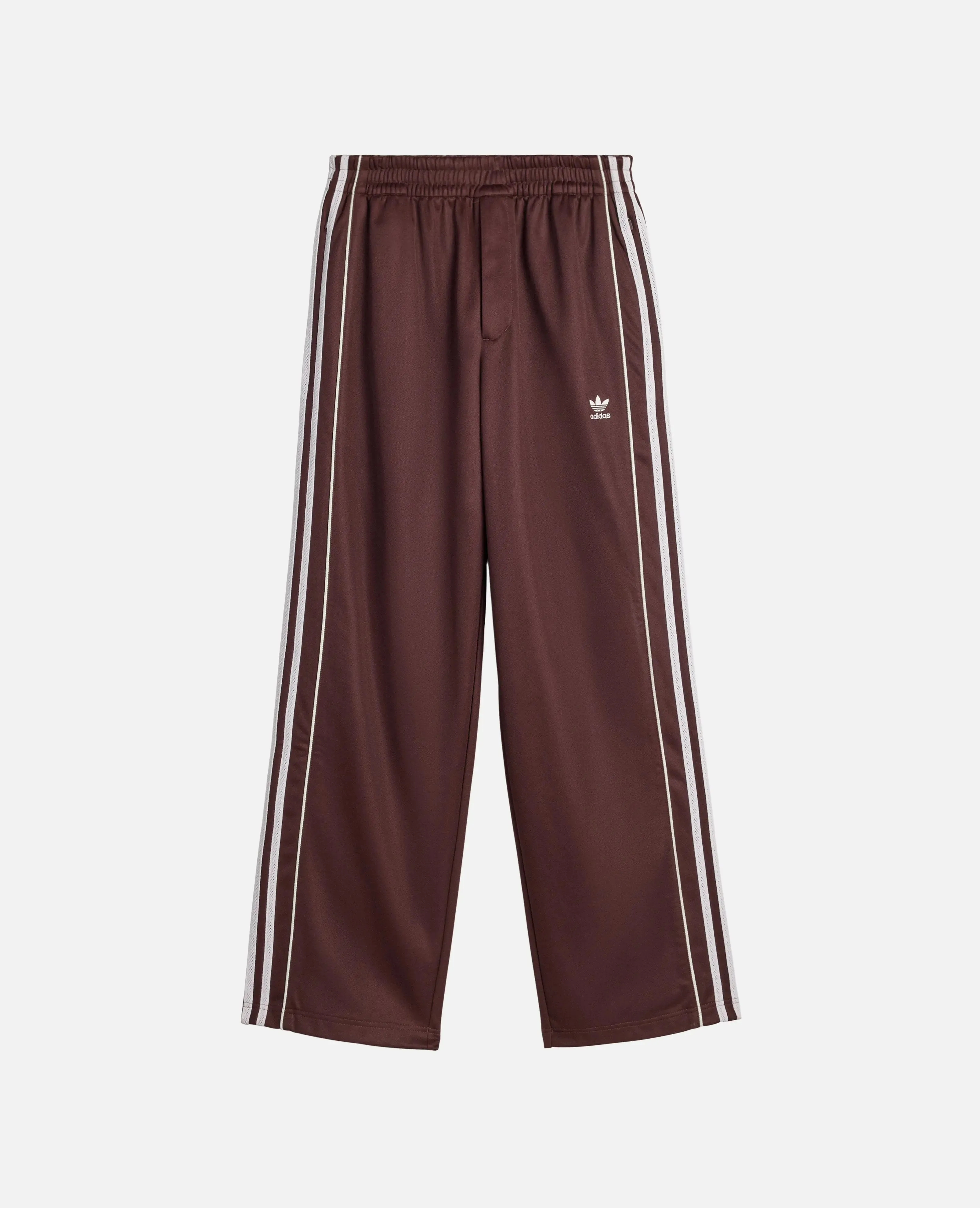 adidas WB Track Pants sold by Patta