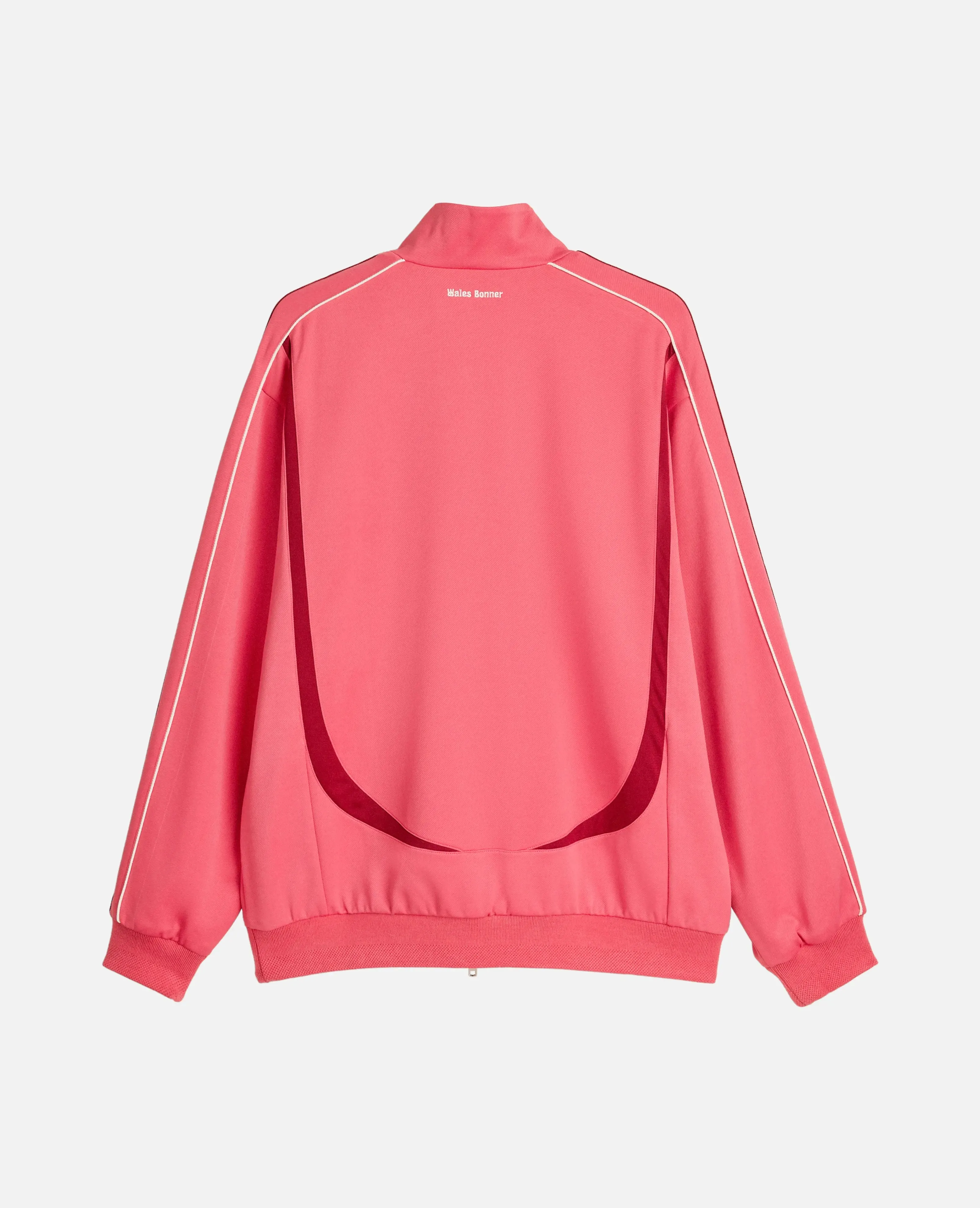 adidas WB Track Top sold by Patta product image thumbnail 2