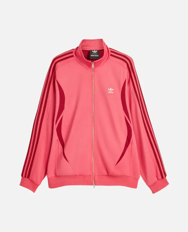 adidas WB Track Top made by Adidas