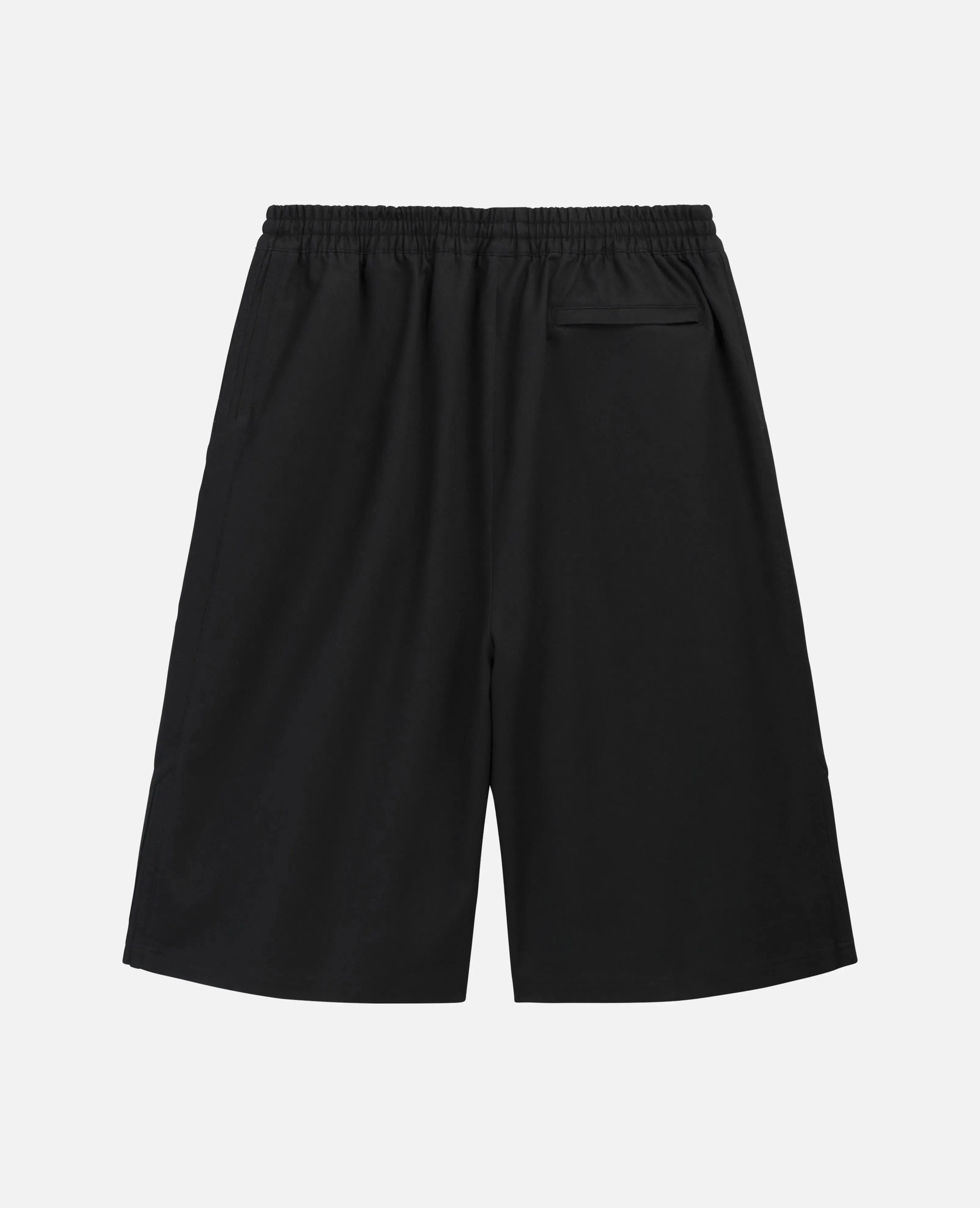 adidas x Willy Chavarria Long Sleeve Shorts sold by Patta product image thumbnail 2
