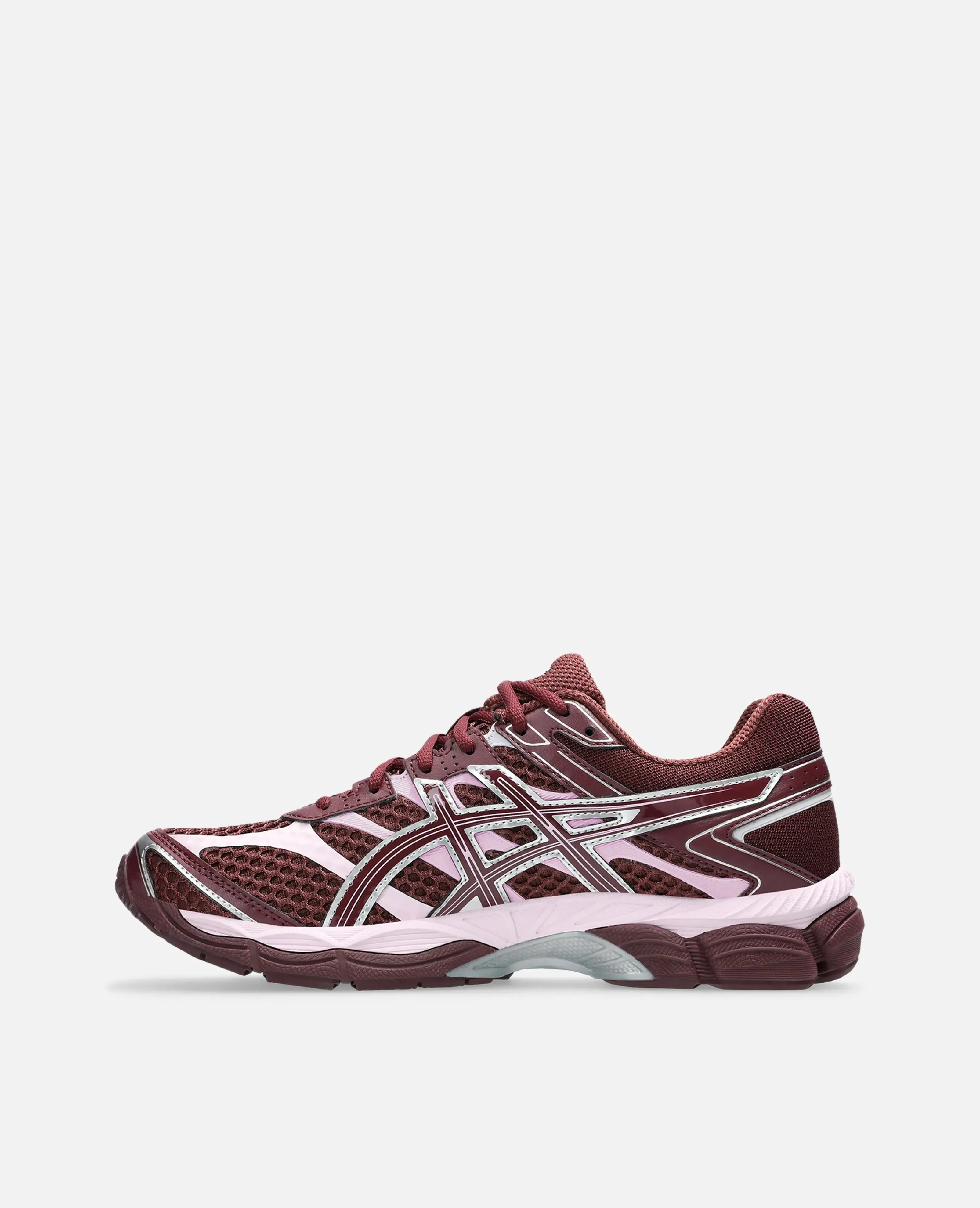 Asics Gel-Cumulus 16 (Port Royal Pink) sold by Patta product image thumbnail 5