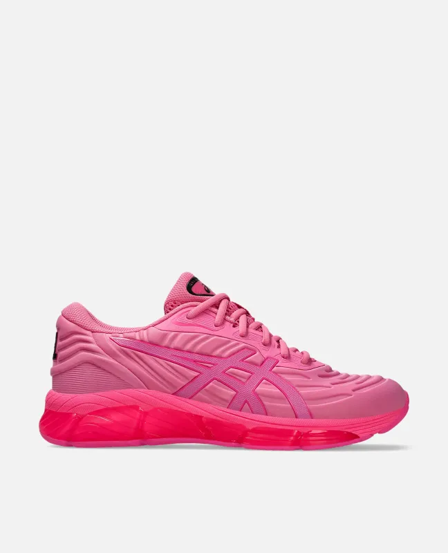 Asics Gel-Quantum 360 VIII Emboss (Dragon Fruit/Pink Glo) made by Asics