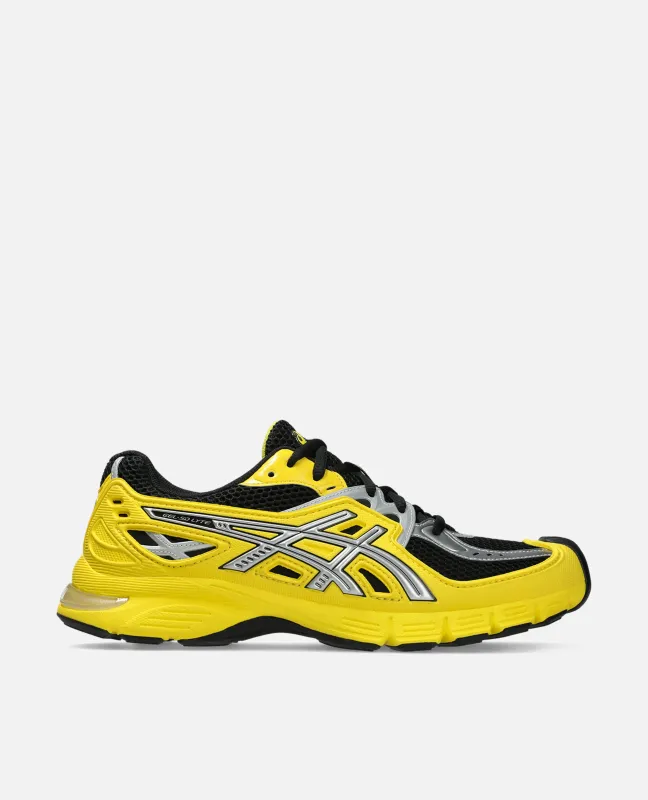 Asics GEL-SD-LYTE (VIBRANT YELLOW/BLACK) made by Asics