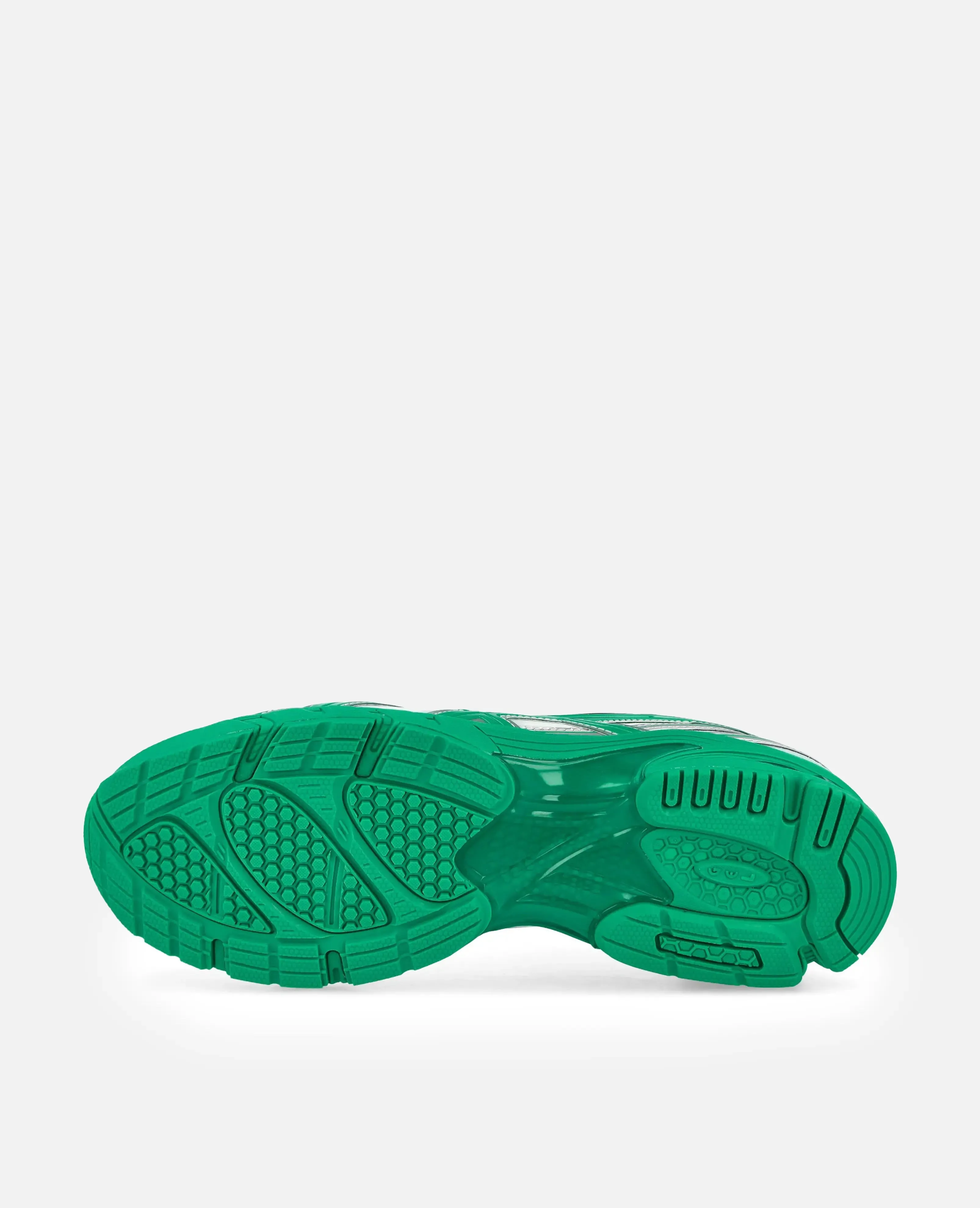 Asics GEL-DS 100 (Green) sold by Patta product image thumbnail 3