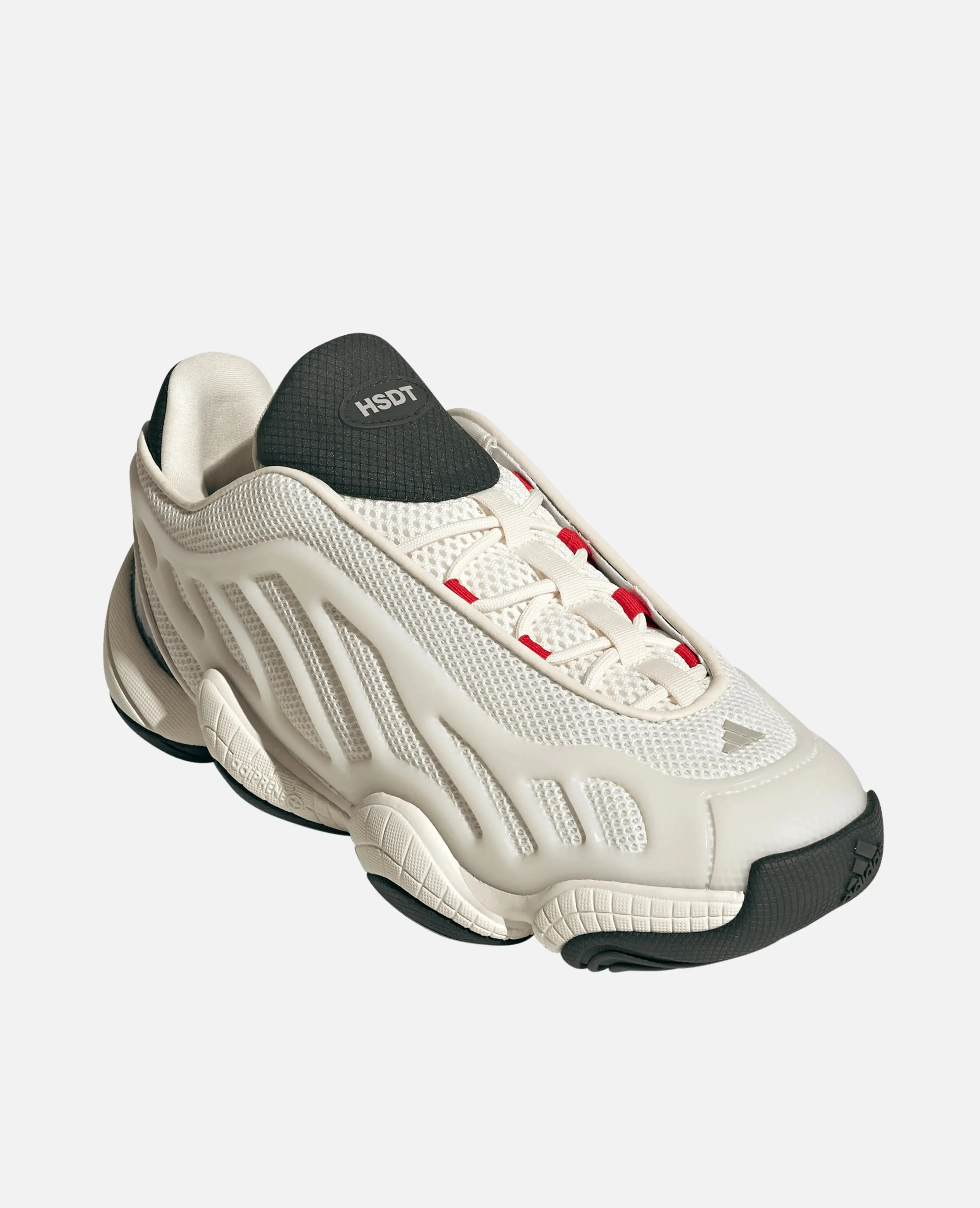 adidas Originals x HAL Studios Intimidation Low sold by Patta product image thumbnail 2