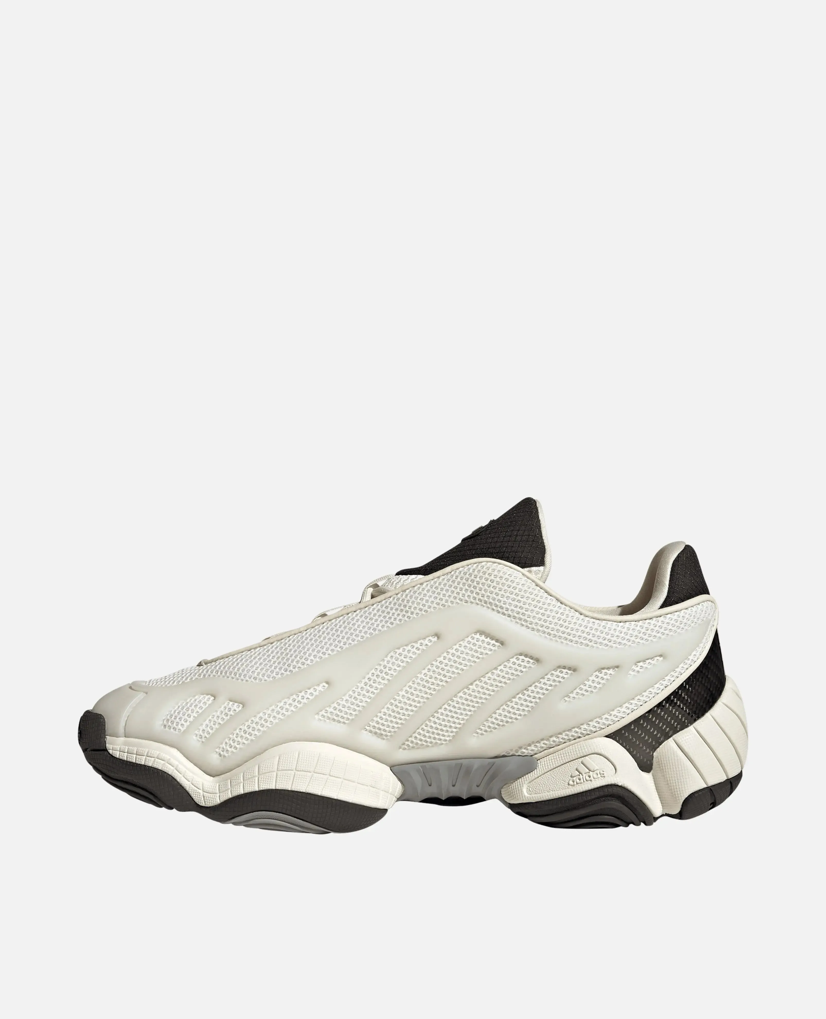 adidas Originals x HAL Studios Intimidation Low sold by Patta product image thumbnail 4