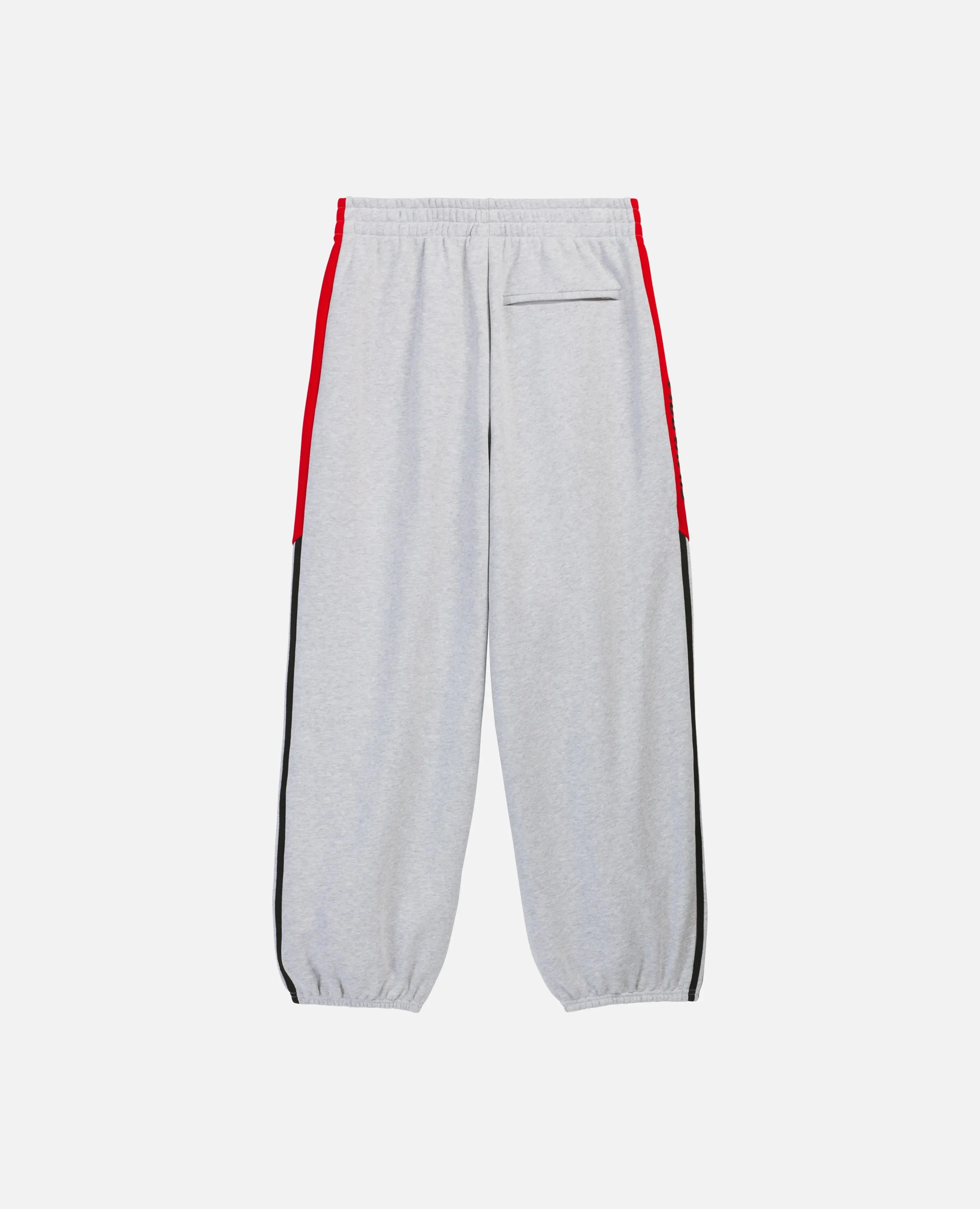 adidas WC New York Sweatpants sold by Patta product image thumbnail 2