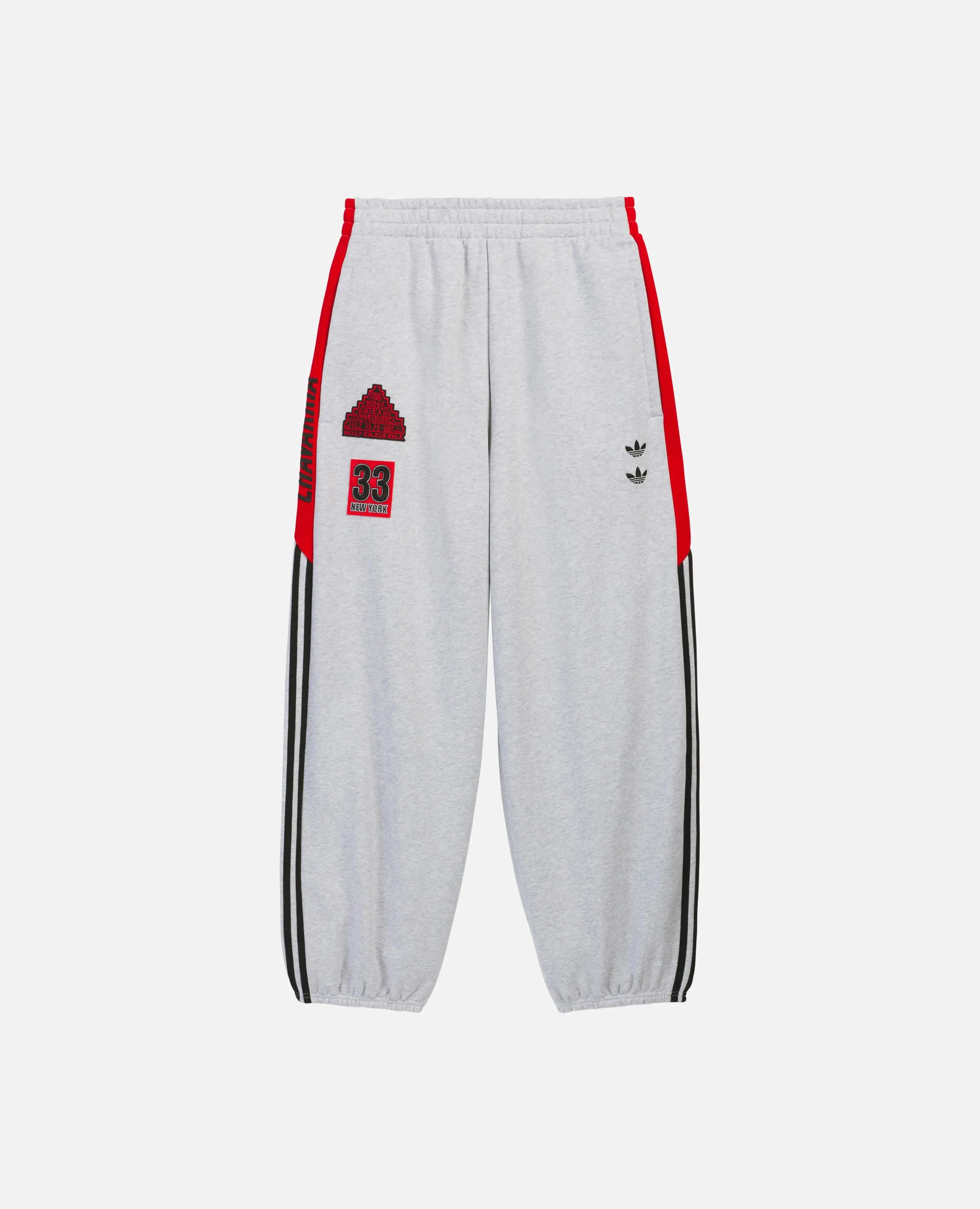 adidas WC New York Sweatpants sold by Patta
