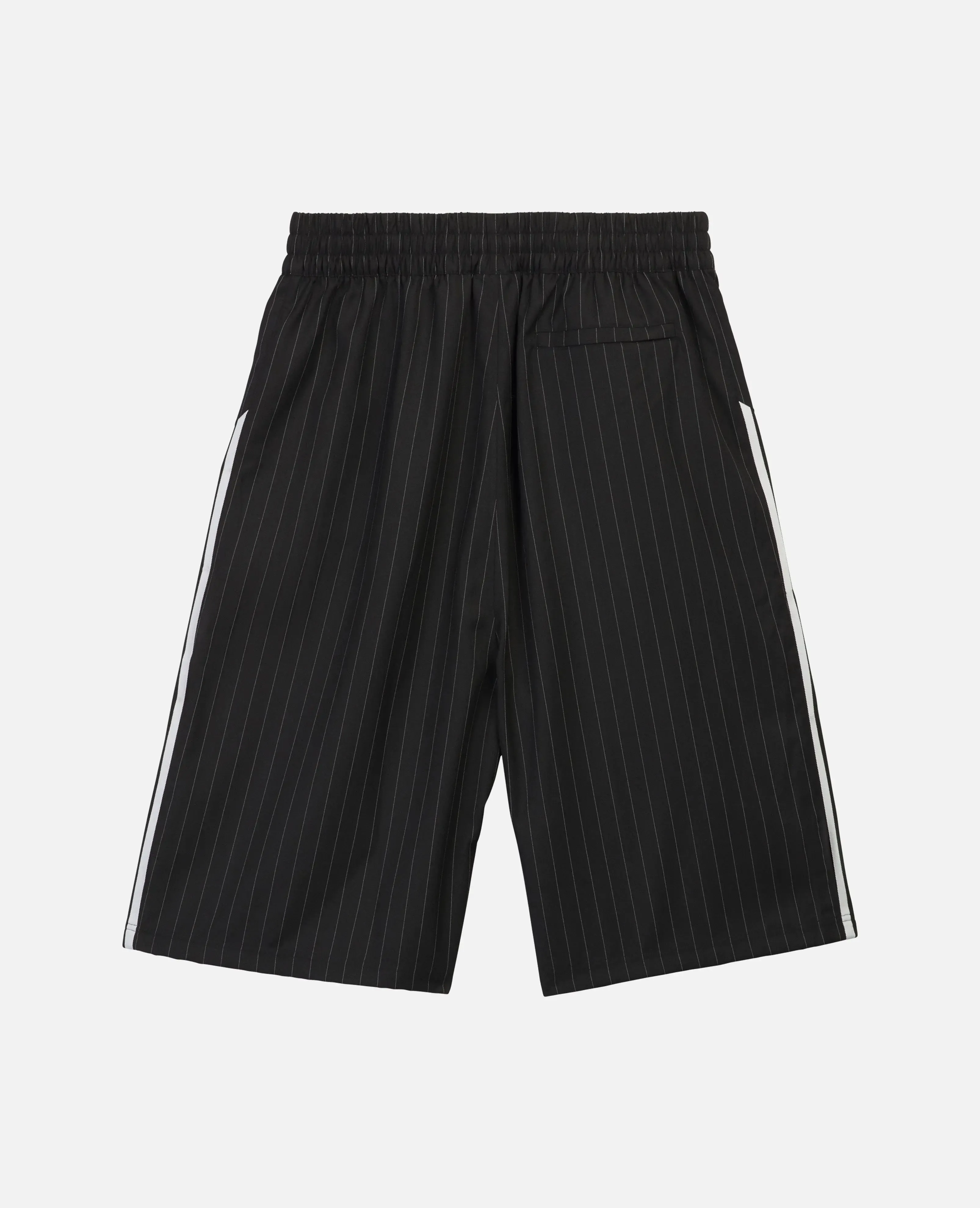 adidas WC Pinstripe Shorts sold by Patta product image thumbnail 2