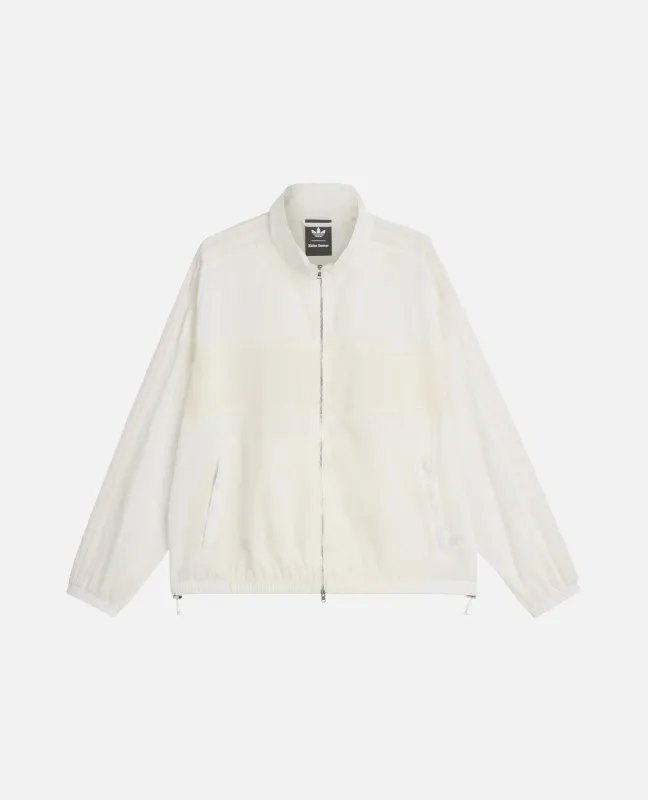 adidas WB Track Jacket made by Adidas