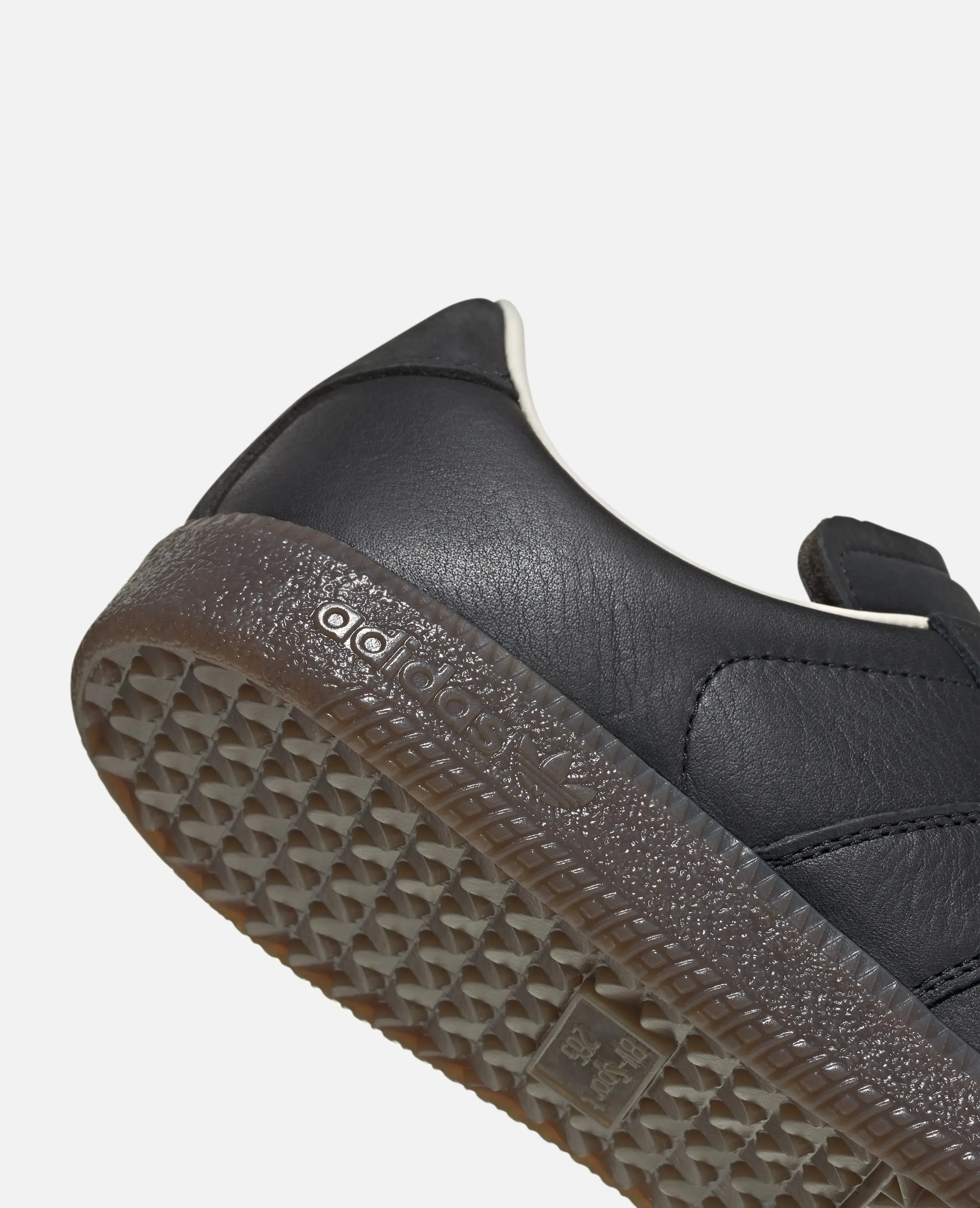 adidas BW Army Hartcopy (Core Black/Core White/Gum5) sold by Patta product image thumbnail 5