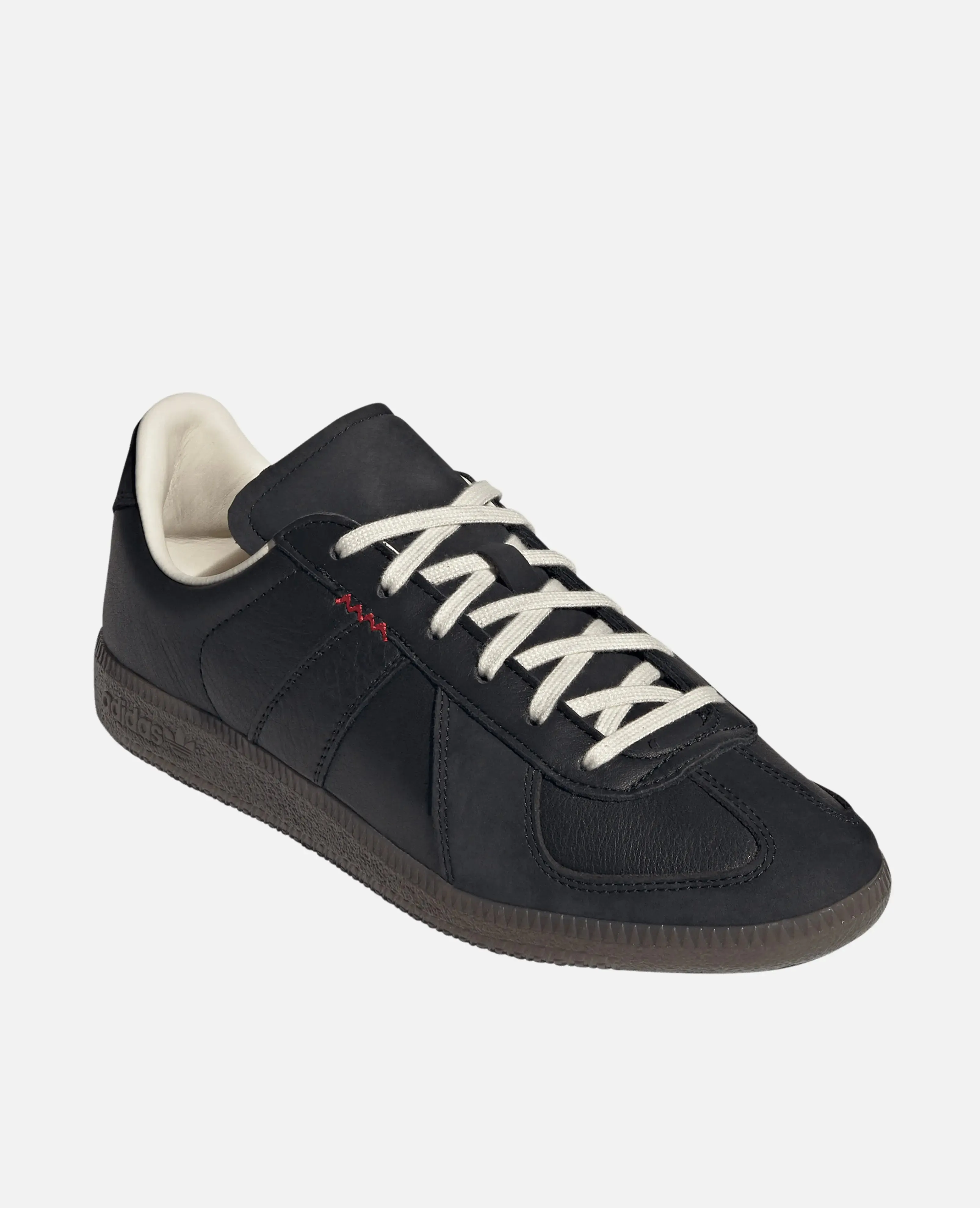 adidas BW Army Hartcopy (Core Black/Core White/Gum5) sold by Patta product image thumbnail 2
