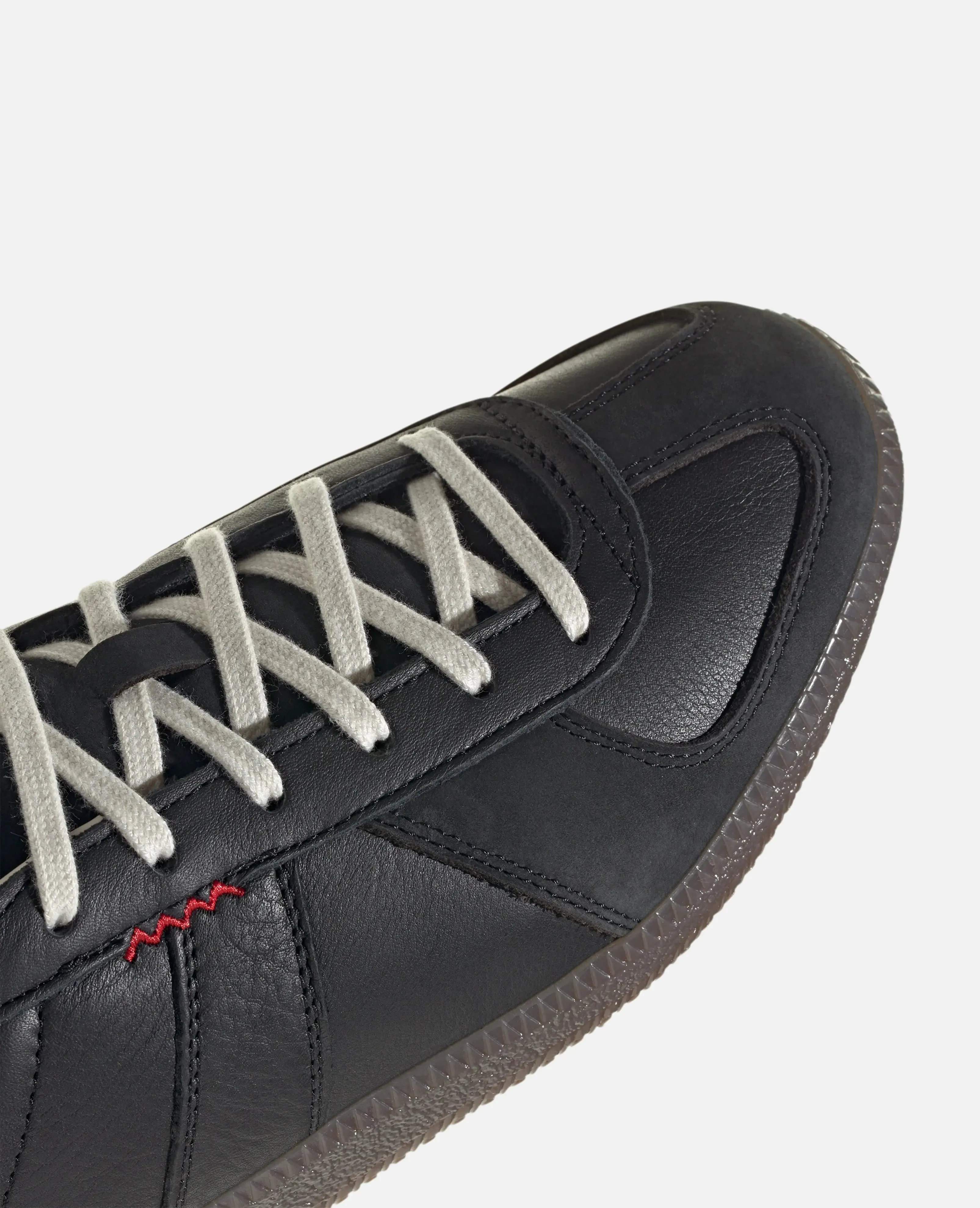 adidas BW Army Hartcopy (Core Black/Core White/Gum5) sold by Patta product image thumbnail 4