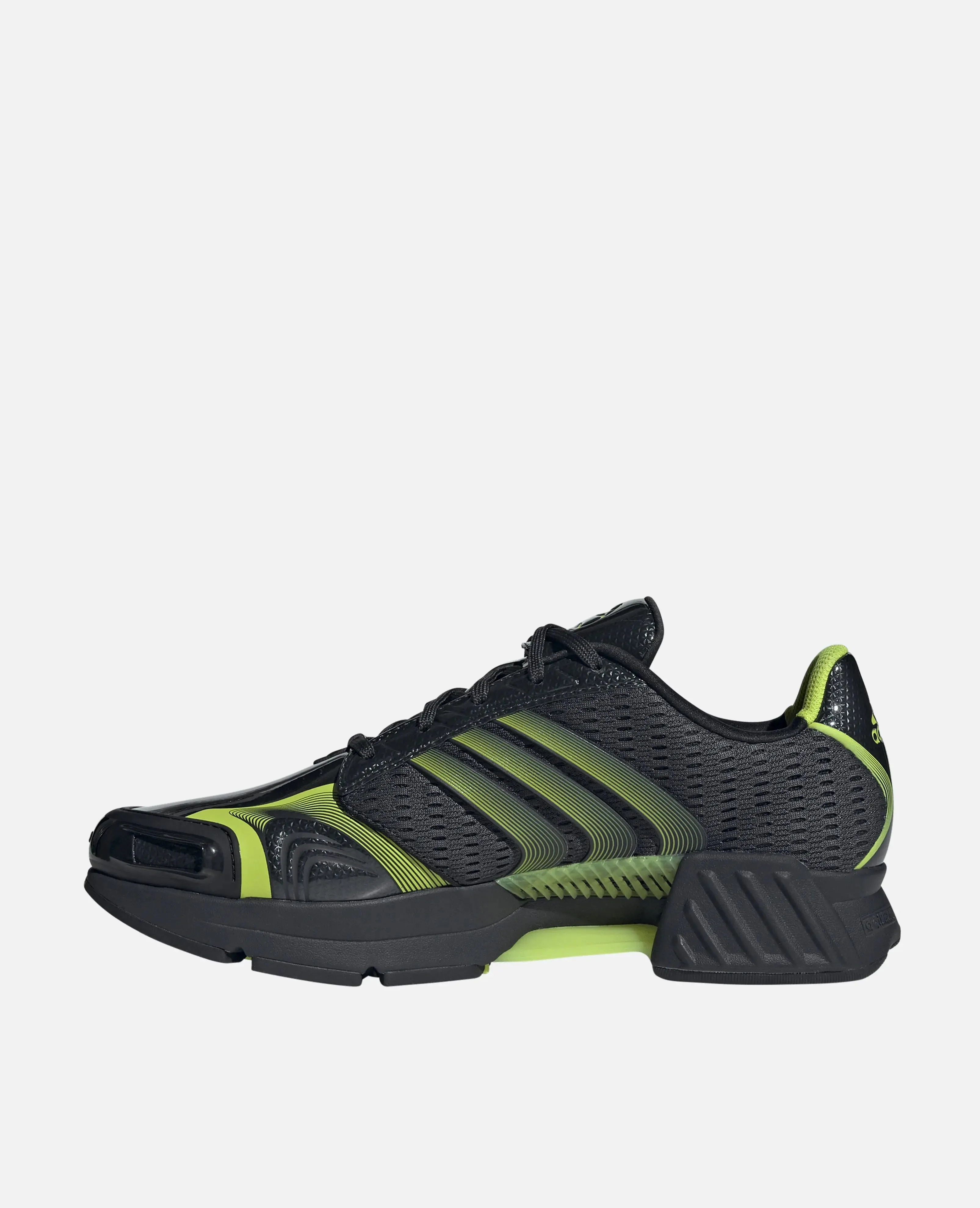 adidas Climacool F50 (Carbon/Sesame Oye/Core Black) sold by Patta product image thumbnail 4