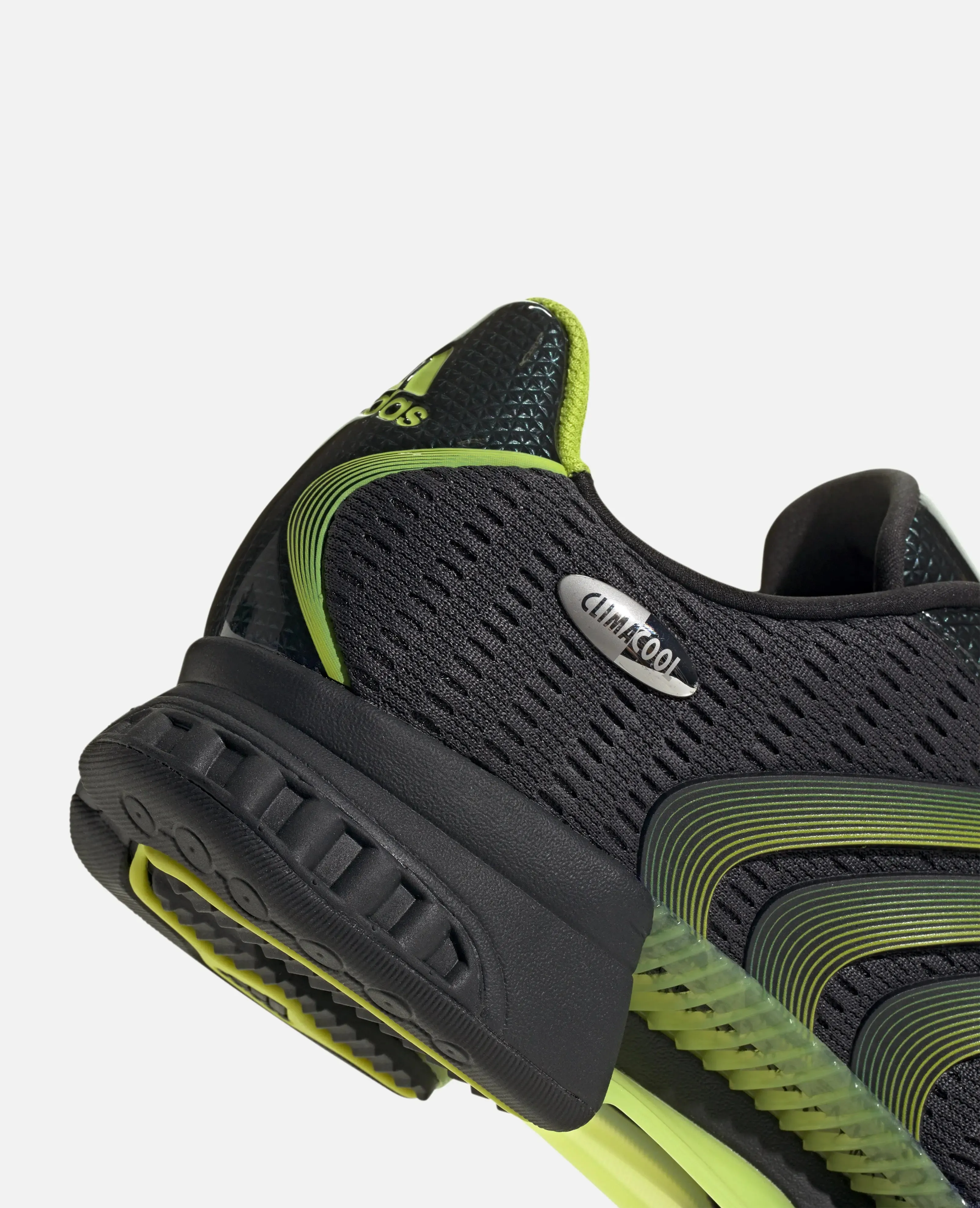 adidas Climacool F50 (Carbon/Sesame Oye/Core Black) sold by Patta product image thumbnail 5