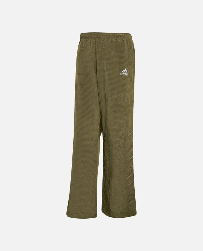 adidas Equipment Football Track Pants (Focus Olive) made by Adidas