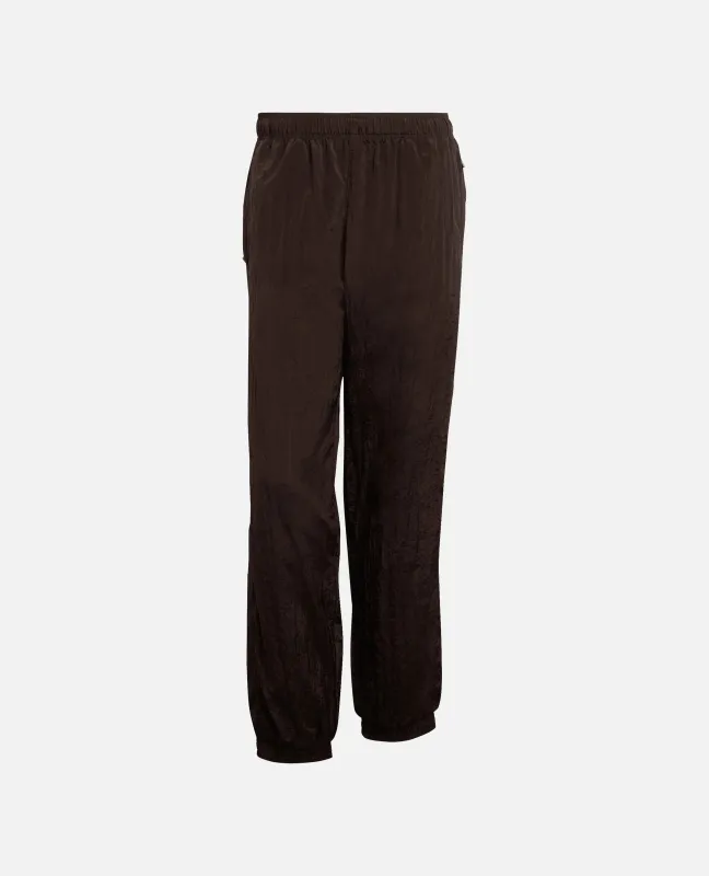 Adidas EQT TRACK PANTS made by Adidas