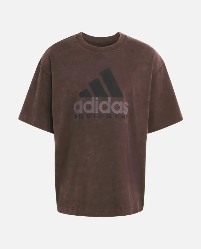 Adidas EQT TEE made by Adidas