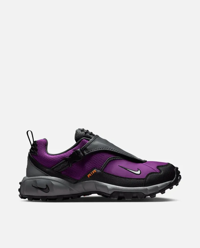 Nike ACG Phassad (BOLD BERRY/PHOTON DUST-BLACK-ANTHRACITE) made by Nike