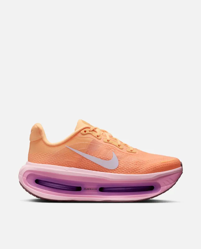 Nike Vomero Premium (Tangerine Tint/Tattoo-Breathe Crimson-Pink Foam-Pink Rise-Light Magenta) made by Nike