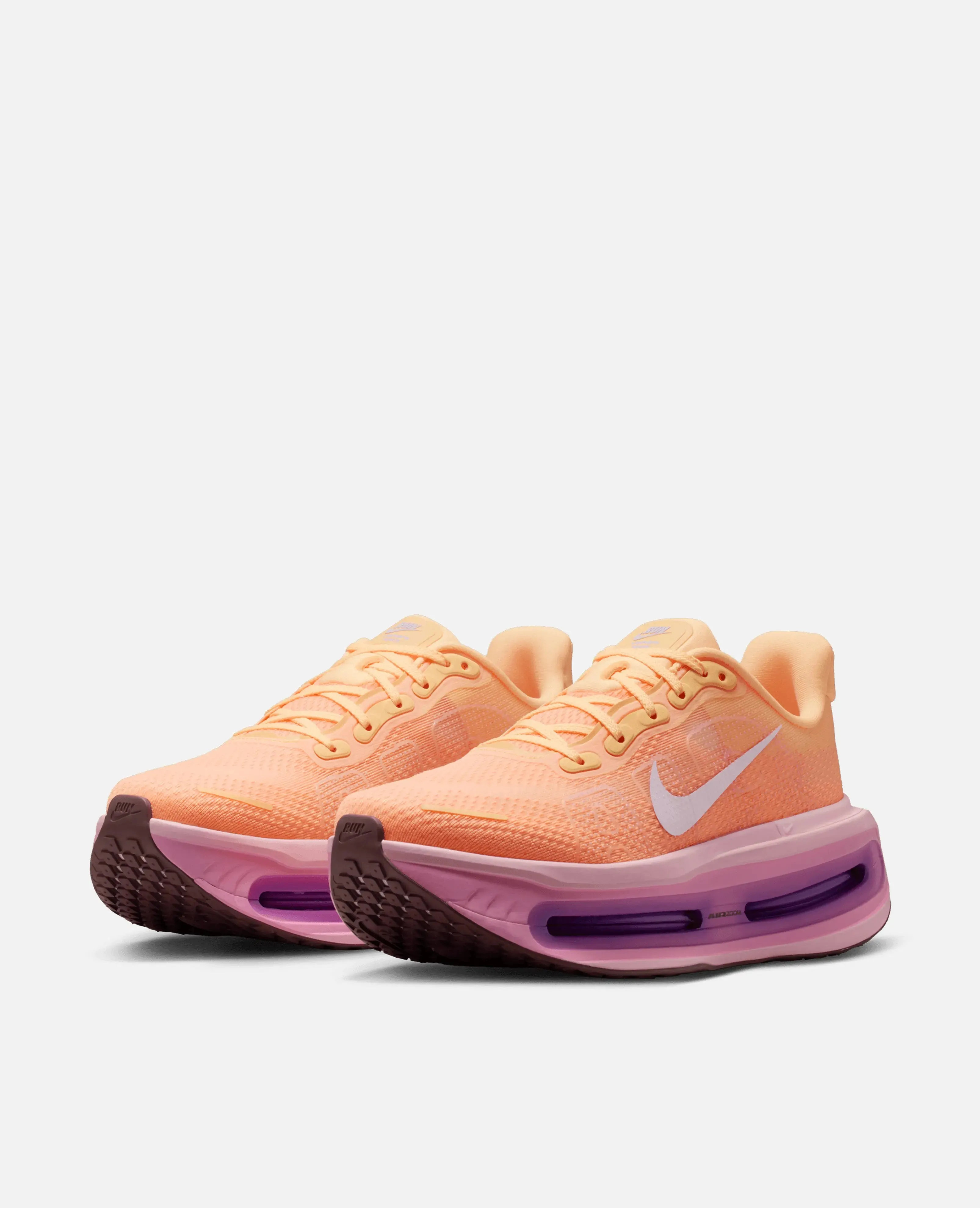 Nike Vomero Premium (Tangerine Tint/Tattoo-Breathe Crimson-Pink Foam-Pink Rise-Light Magenta) sold by Patta product image thumbnail 2