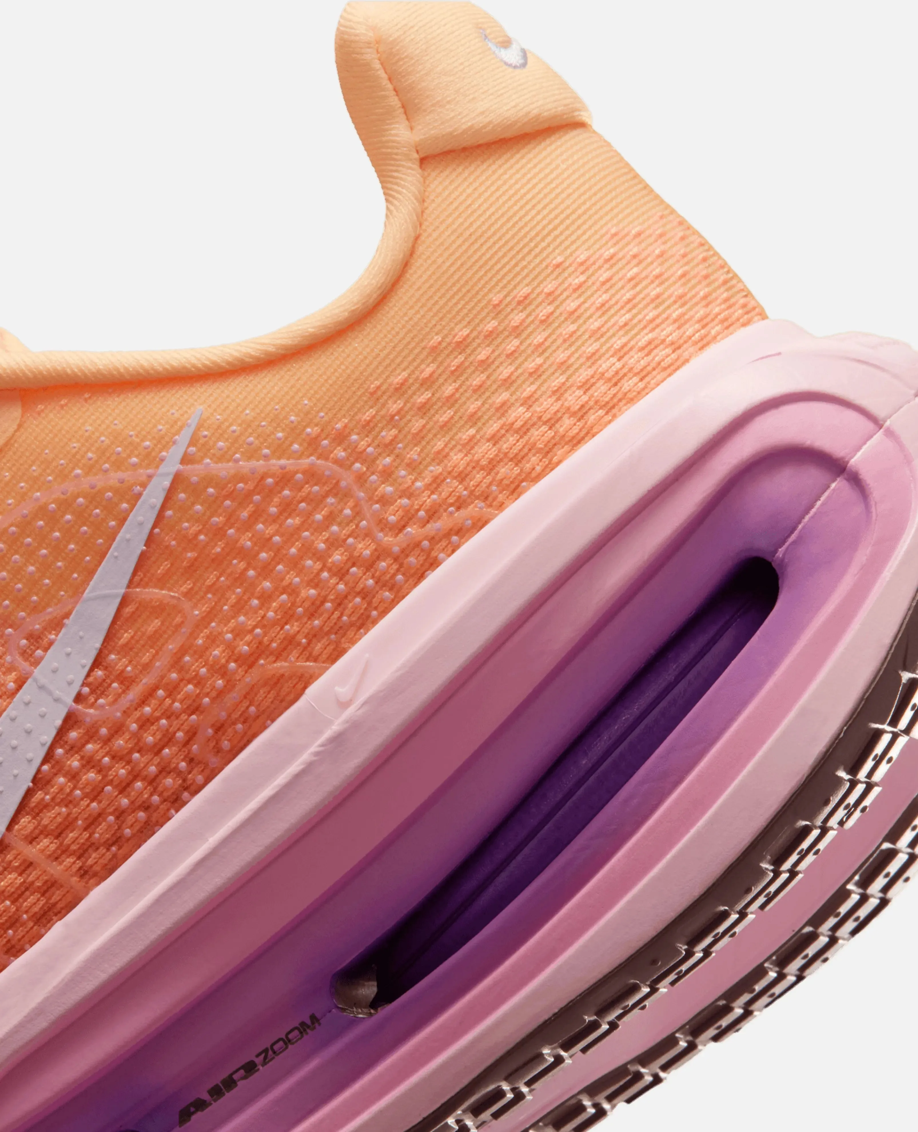 Nike Vomero Premium (Tangerine Tint/Tattoo-Breathe Crimson-Pink Foam-Pink Rise-Light Magenta) sold by Patta product image thumbnail 5