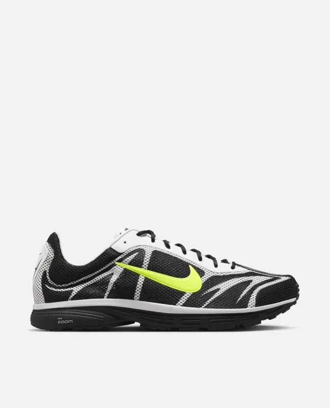 Nike Zoom Streak 3 (Black/Volight-Summit White) made by Nike