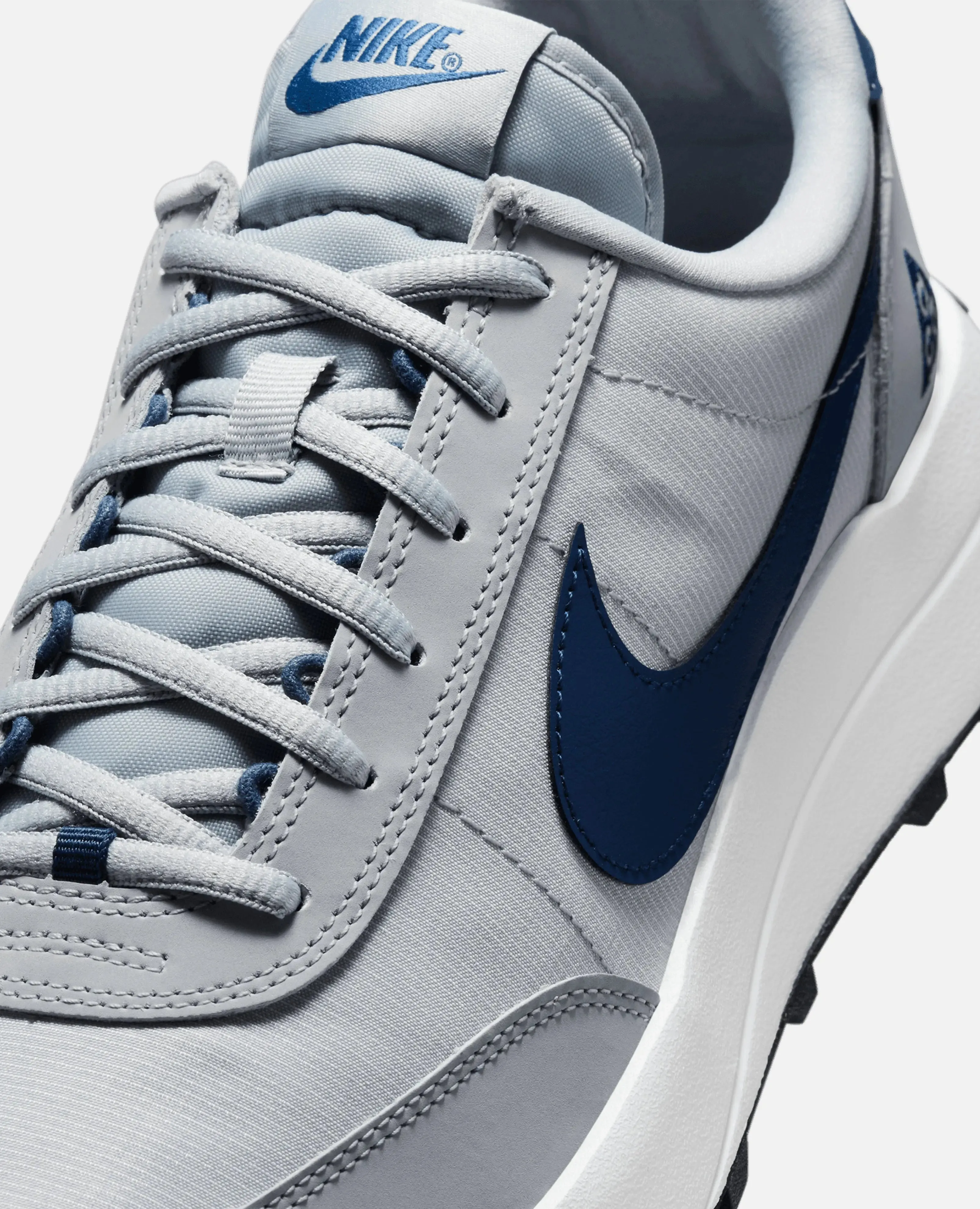 Nike ACG Ldv (Wolf Grey/Navy-Summit White-White-Black) sold by Patta product image thumbnail 5