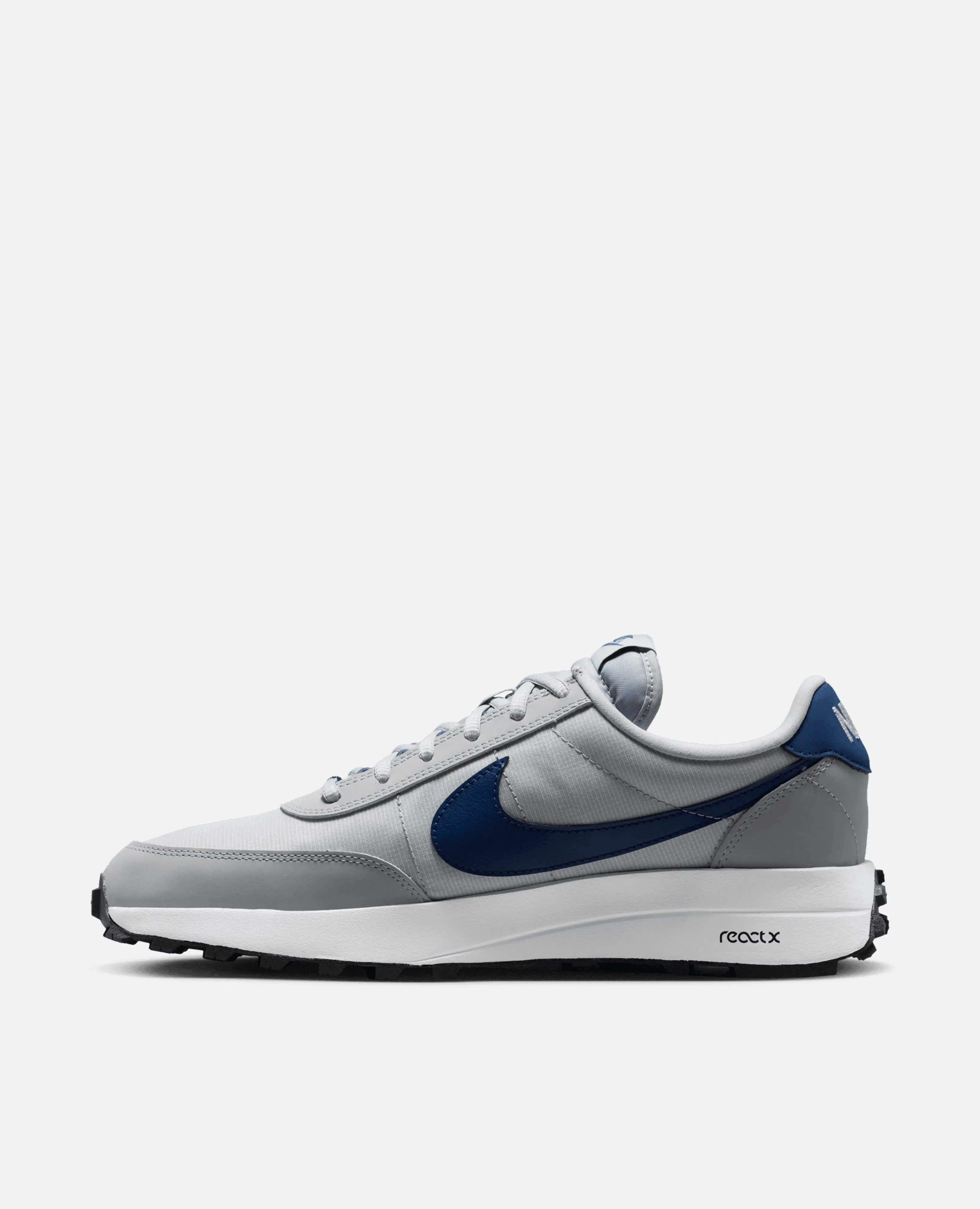Nike ACG Ldv (Wolf Grey/Navy-Summit White-White-Black) sold by Patta product image thumbnail 3