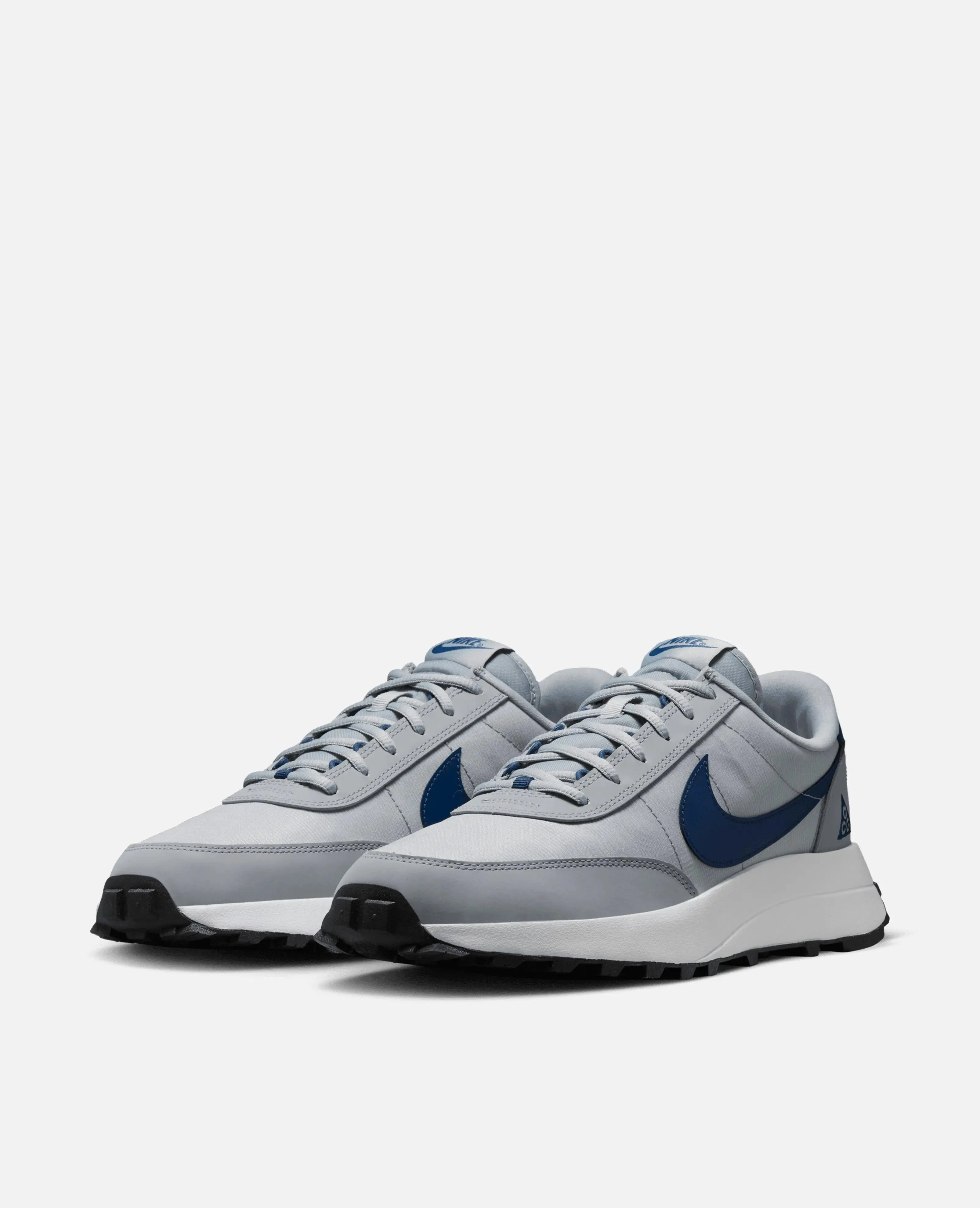Nike ACG Ldv (Wolf Grey/Navy-Summit White-White-Black) sold by Patta product image thumbnail 2