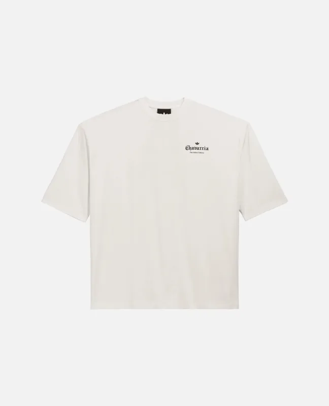 adidas WC Logo Short Sleeve T-Shirt made by Adidas