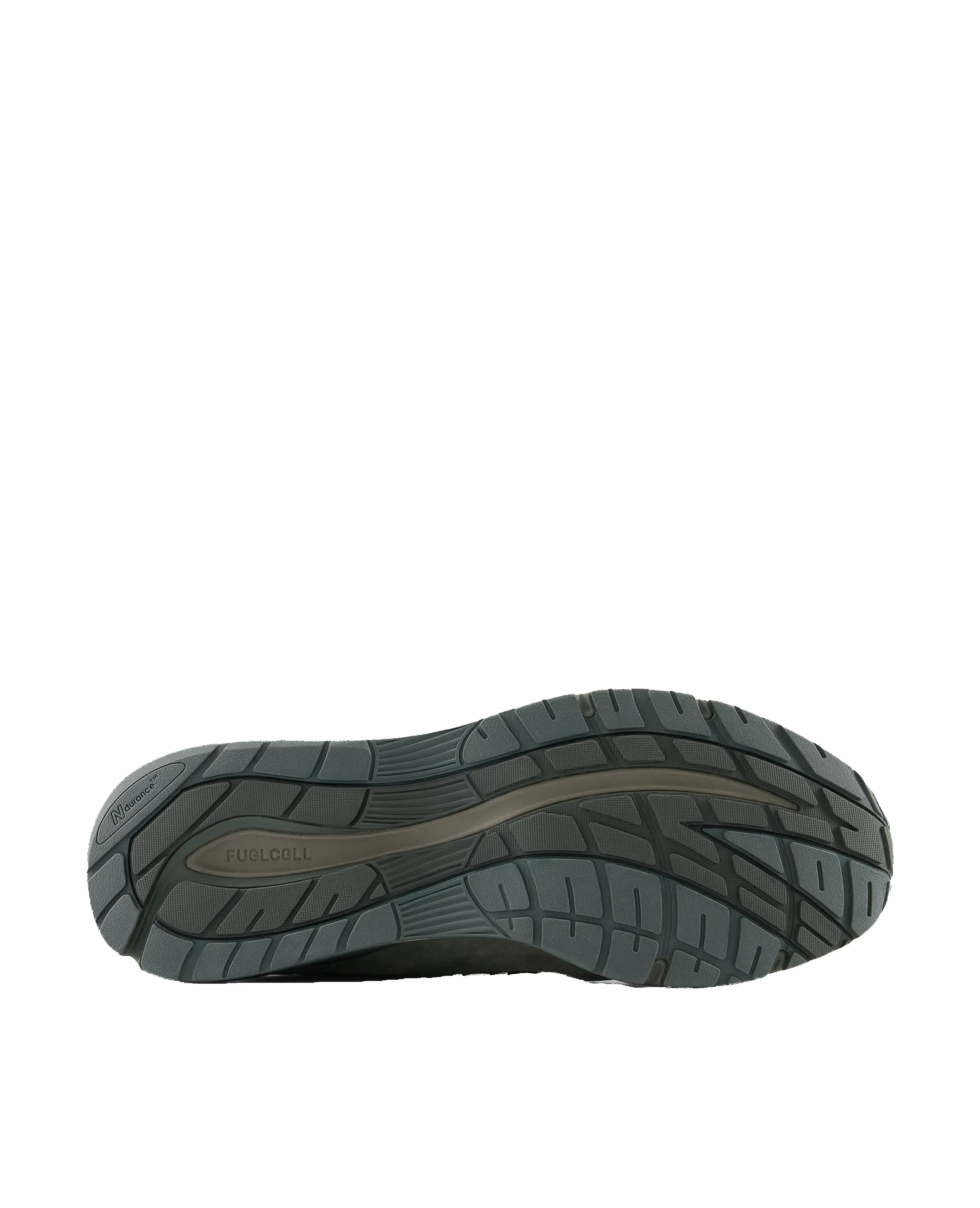 thisisneverthat x New Balance 991v2 Made in UK sold by Patta product image thumbnail 4