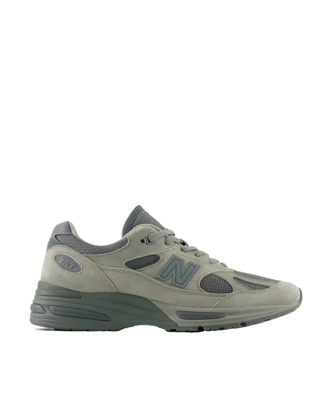 thisisneverthat x New Balance 991v2 Made in UK made by New Balance