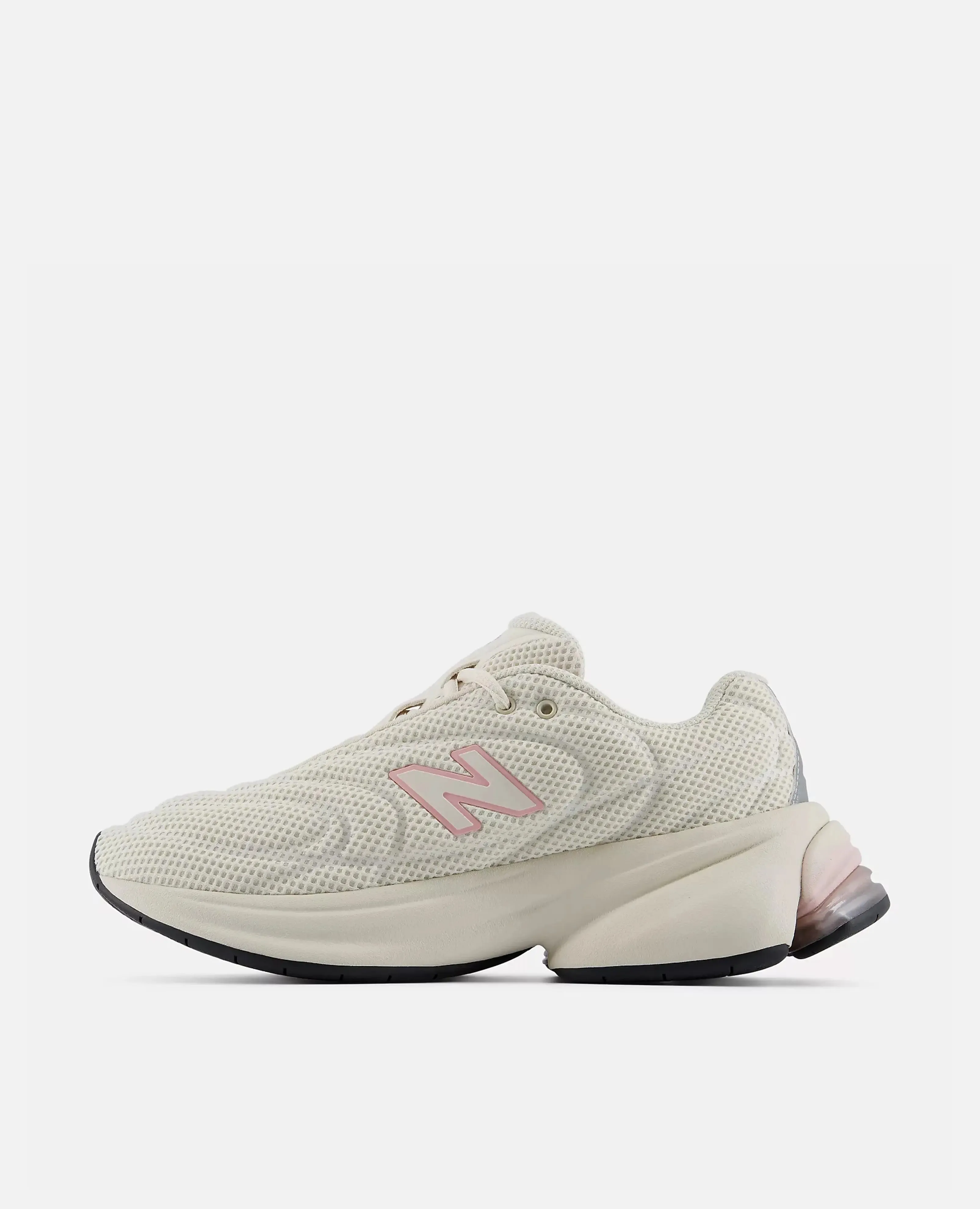 New Balance 5030 (Linen) sold by Patta product image thumbnail 4