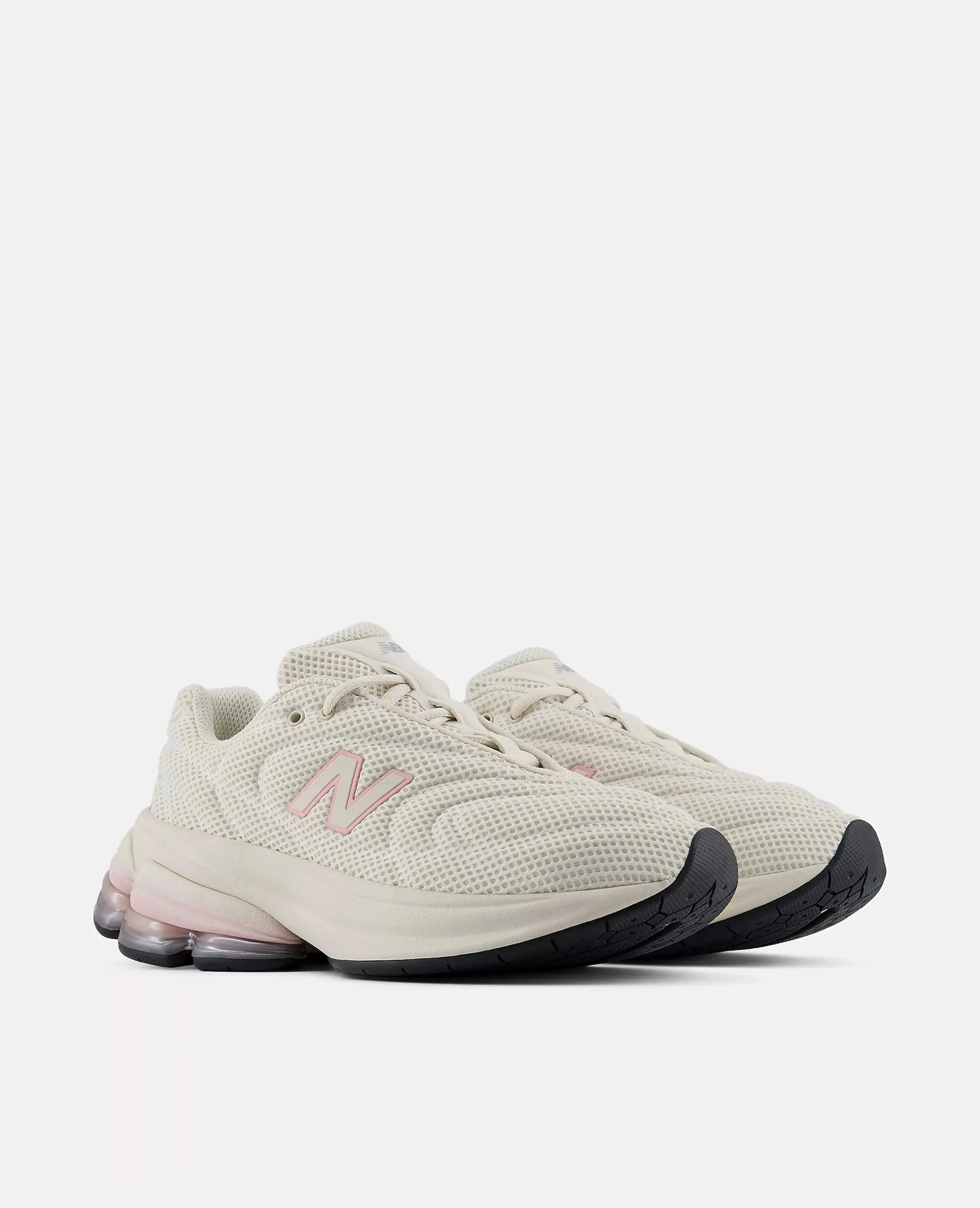 New Balance 5030 (Linen) sold by Patta product image thumbnail 2