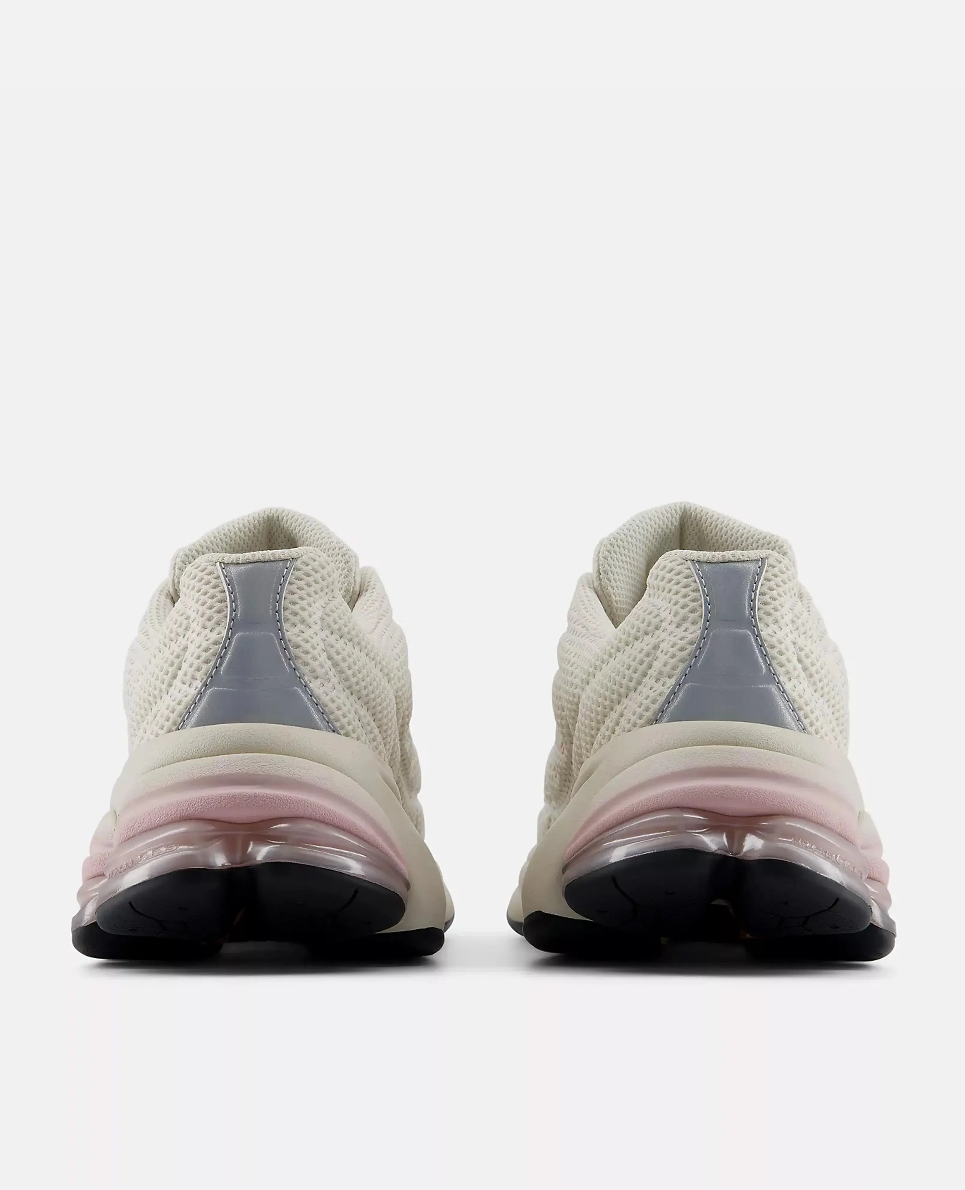 New Balance 5030 (Linen) sold by Patta product image thumbnail 5