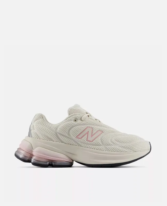 New Balance 5030 (Linen) made by New Balance