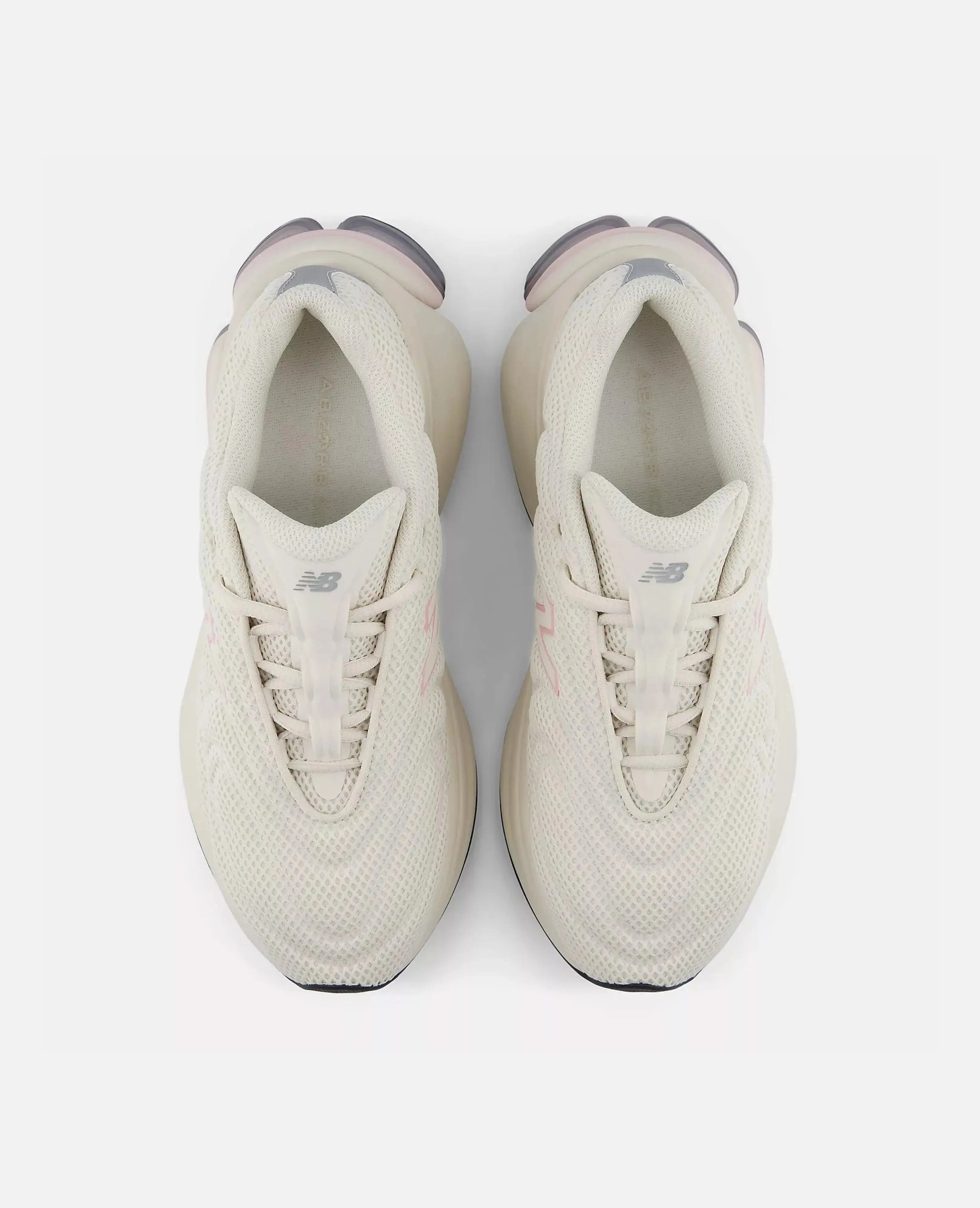 New Balance 5030 (Linen) sold by Patta product image thumbnail 3