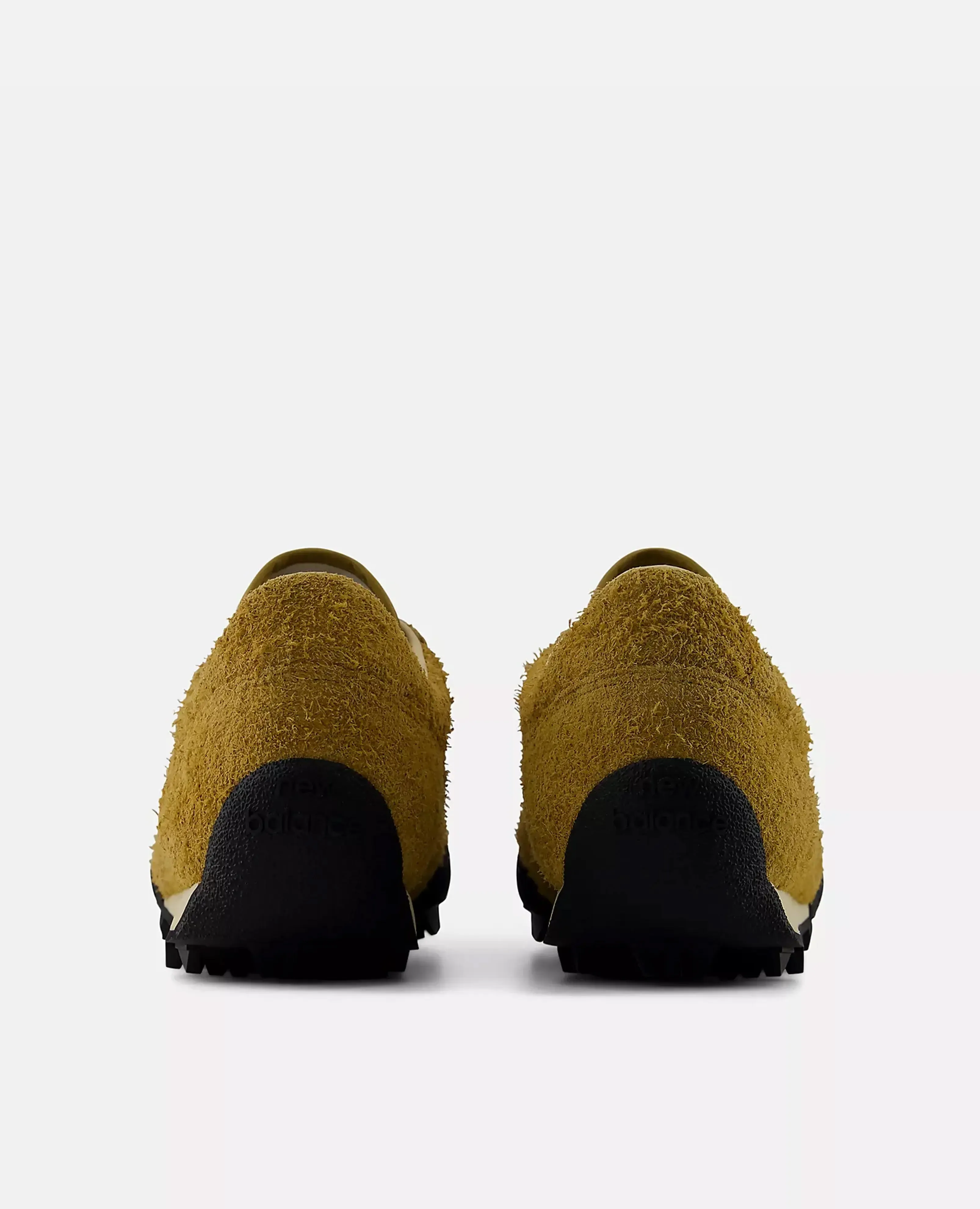 New Balance Gator Run 'Timberwolf' sold by Patta product image thumbnail 3