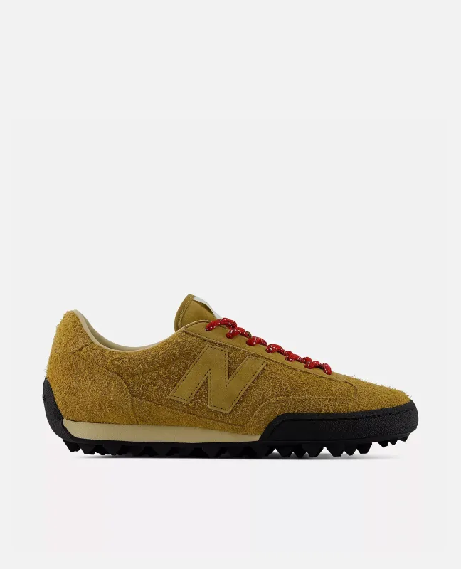 New Balance Gator Run 'Timberwolf' made by New Balance