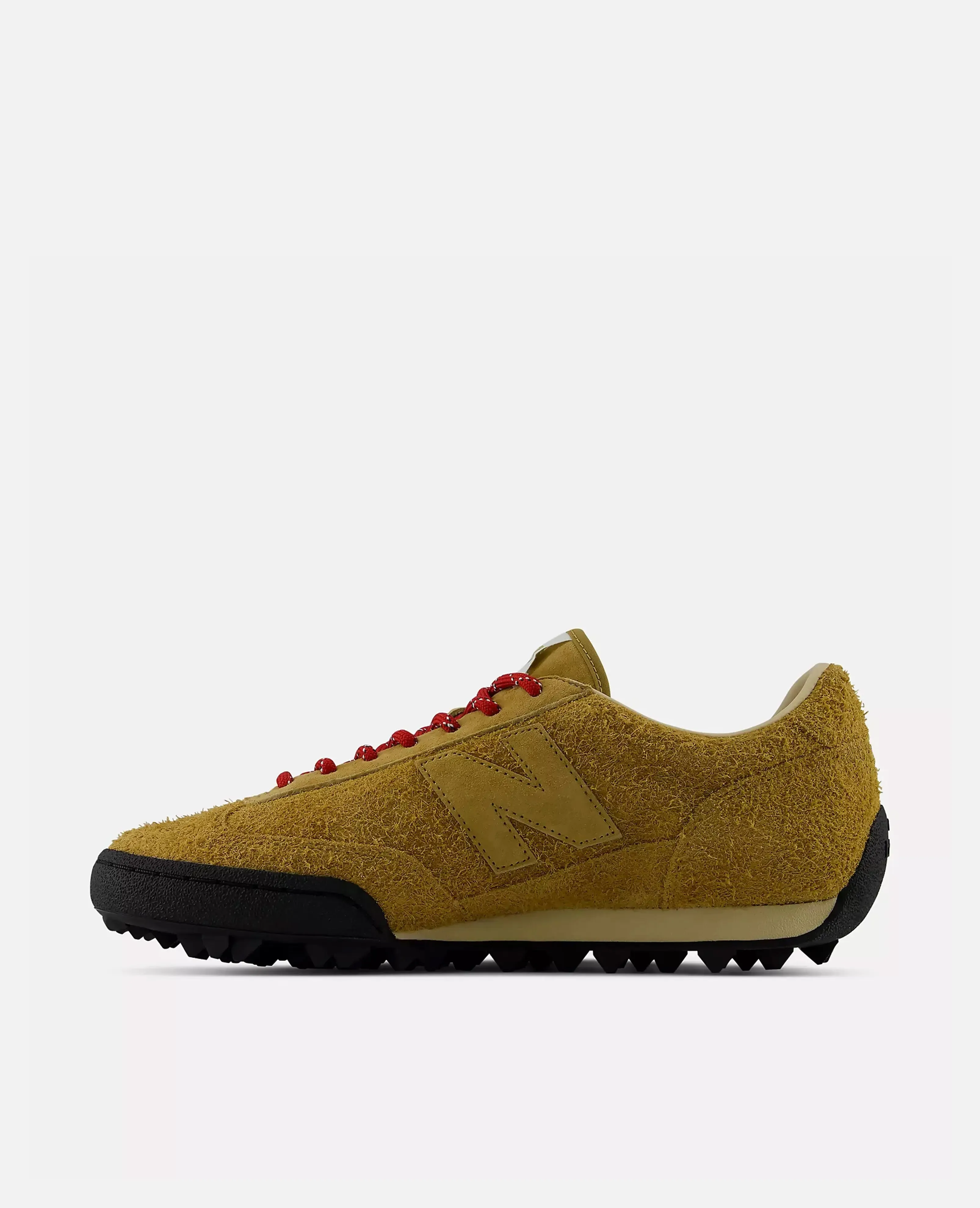 New Balance Gator Run 'Timberwolf' sold by Patta product image thumbnail 5