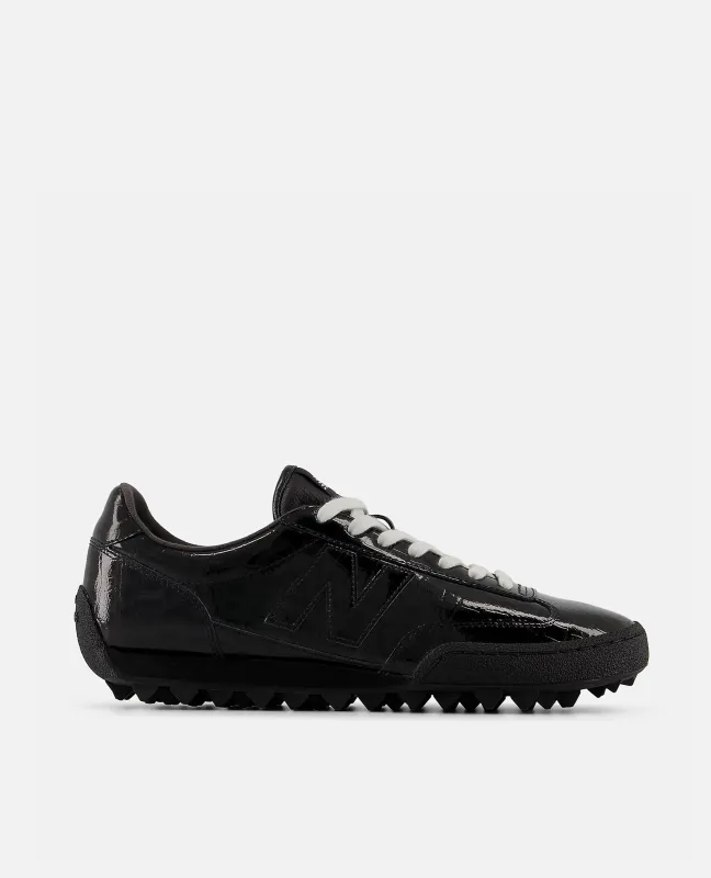 New Balance Gator Run 2SV Black made by New Balance